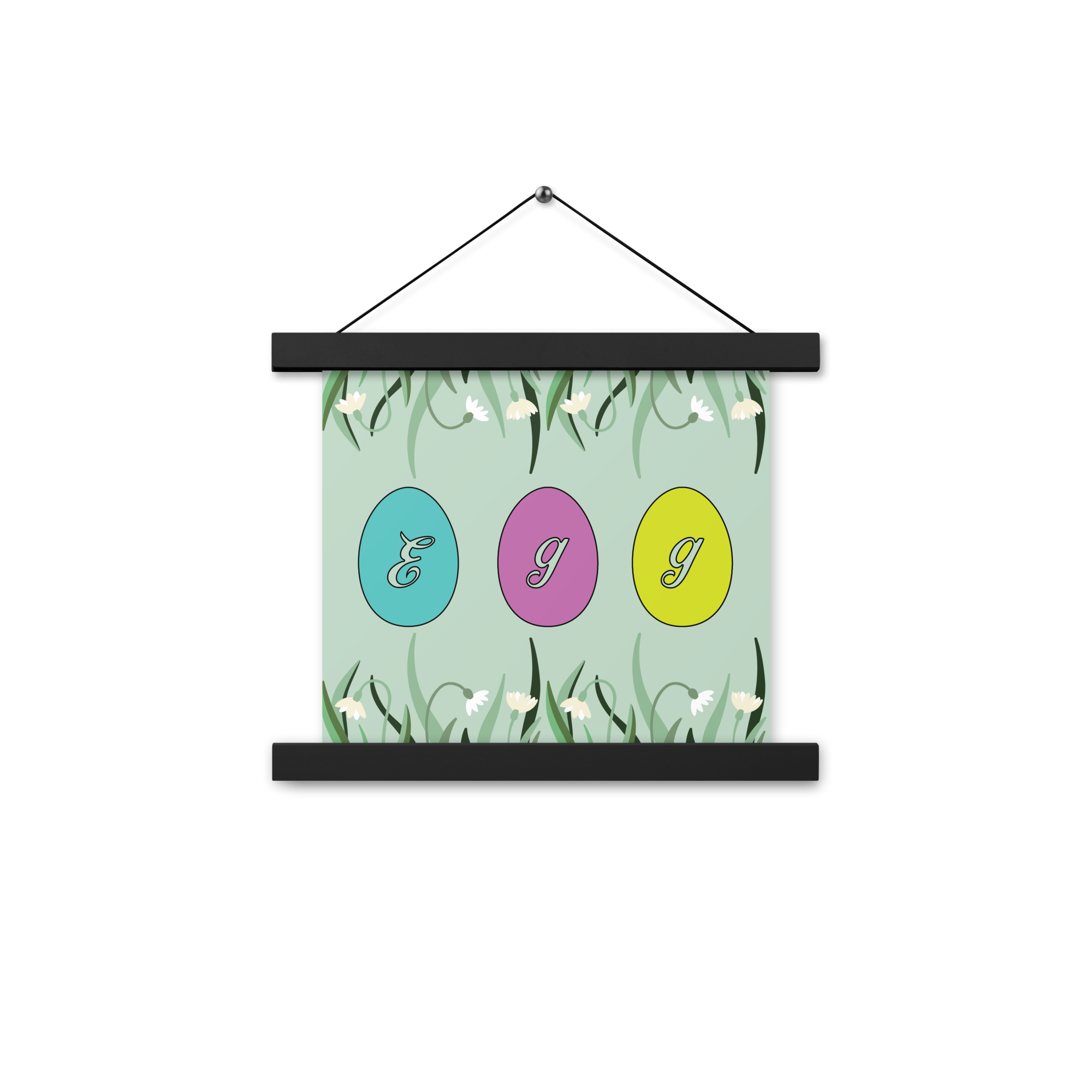 enhanced-matte-paper-poster-with-hanger-(in)-black-10x10-front-65f236861c0a1.png
