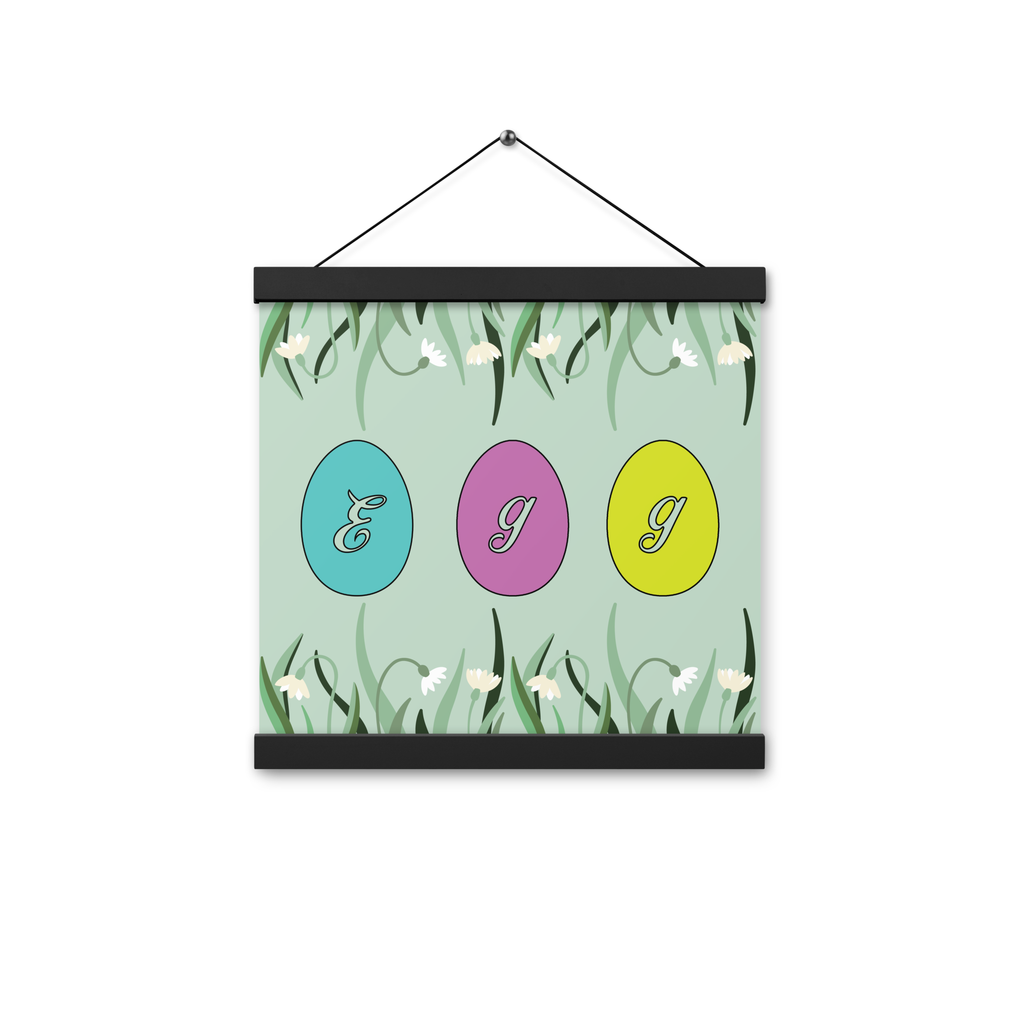 enhanced-matte-paper-poster-with-hanger-(in)-black-12x12-front-65f236861c14d.png