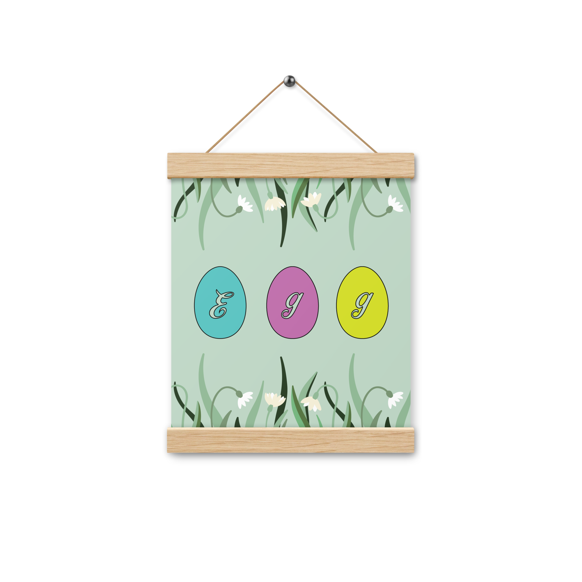 enhanced-matte-paper-poster-with-hanger-(in)-oak-8x10-front-65f236861c1ad.png