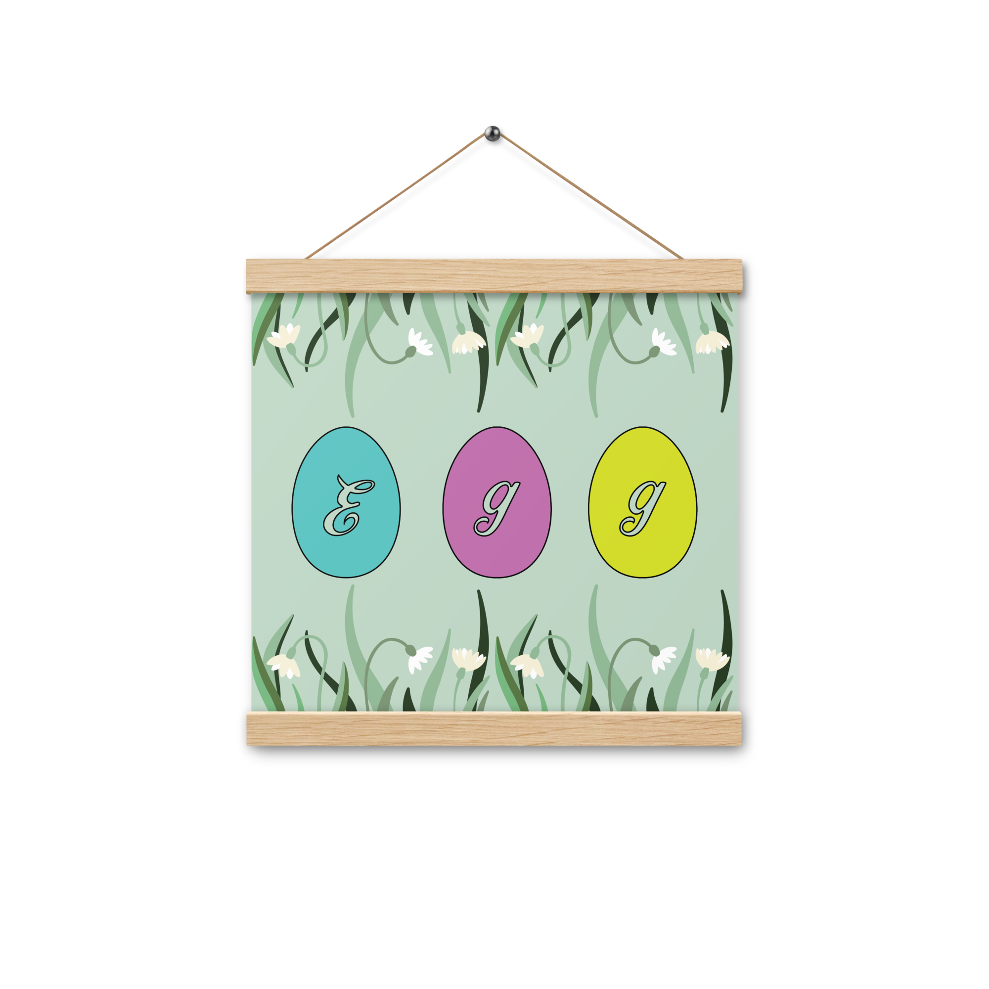 enhanced-matte-paper-poster-with-hanger-(in)-oak-12x12-front-65f236861c246.png