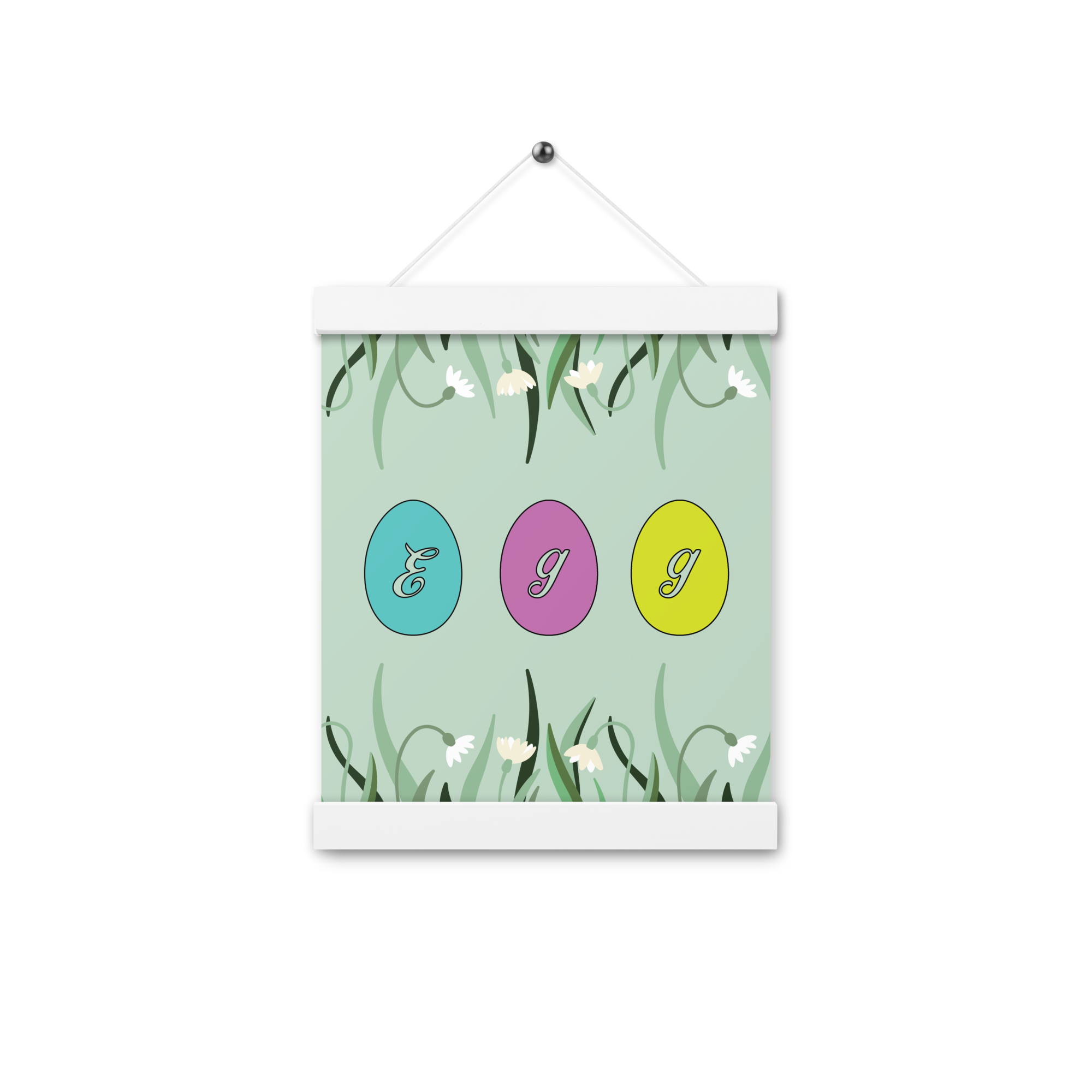 enhanced-matte-paper-poster-with-hanger-(in)-white-8x10-front-65f236861c28f.png