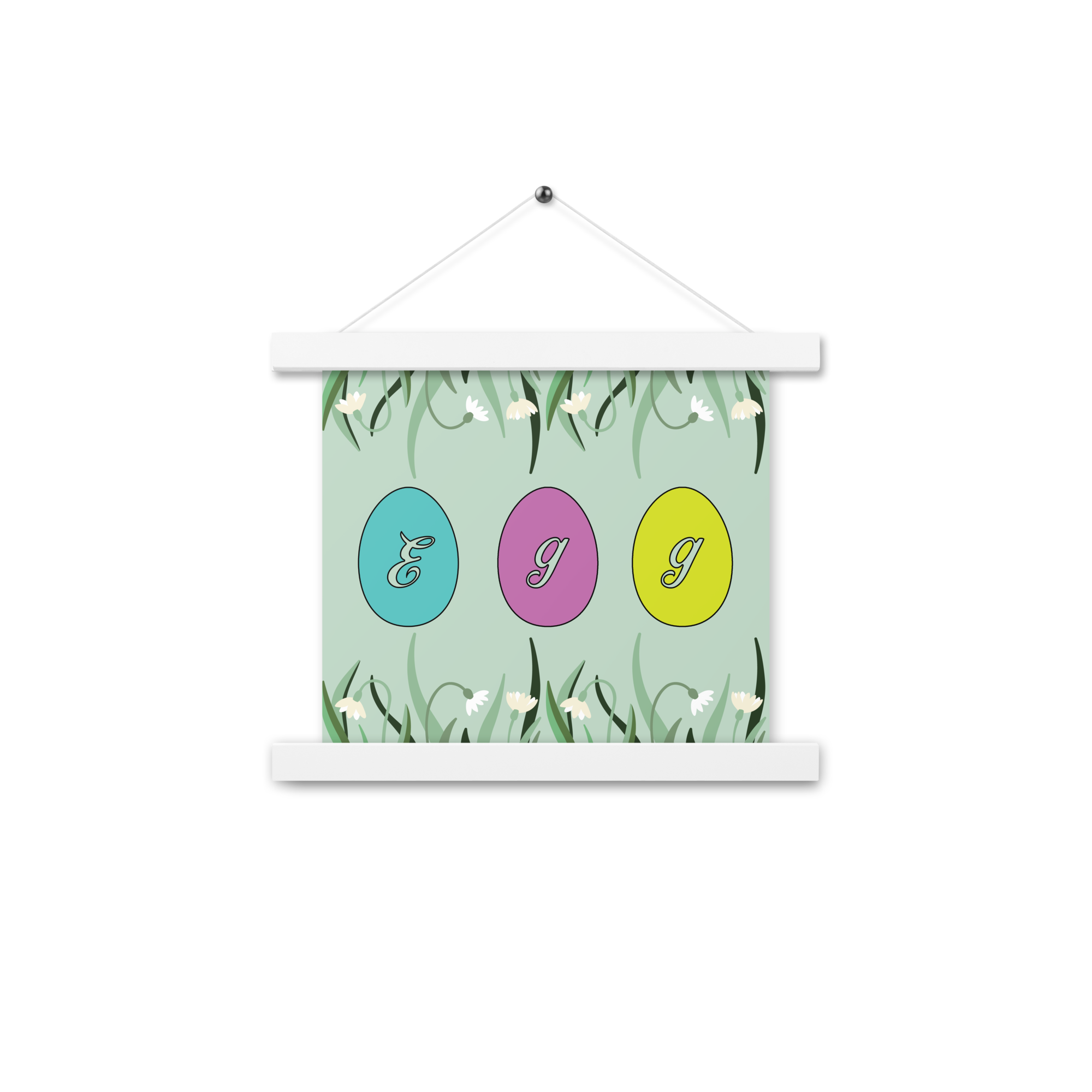 enhanced-matte-paper-poster-with-hanger-(in)-white-10x10-front-65f236861c2e1.png