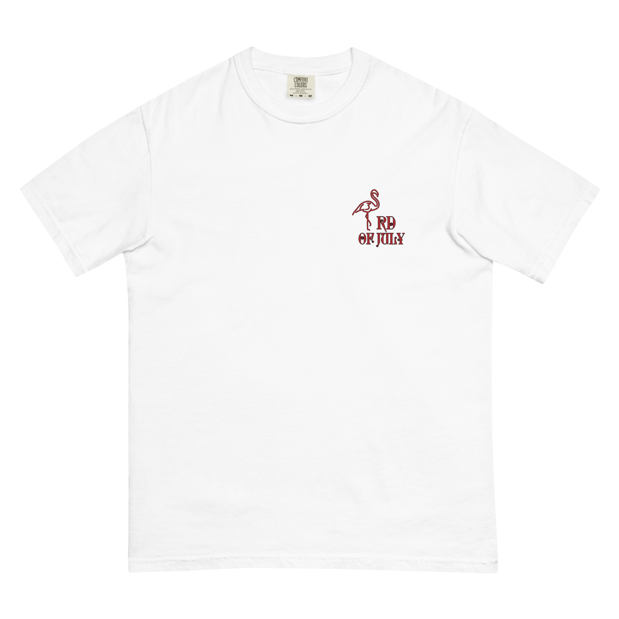 unisex-garment-dyed-heavyweight-t-shirt-white-front-666a39087441f.png