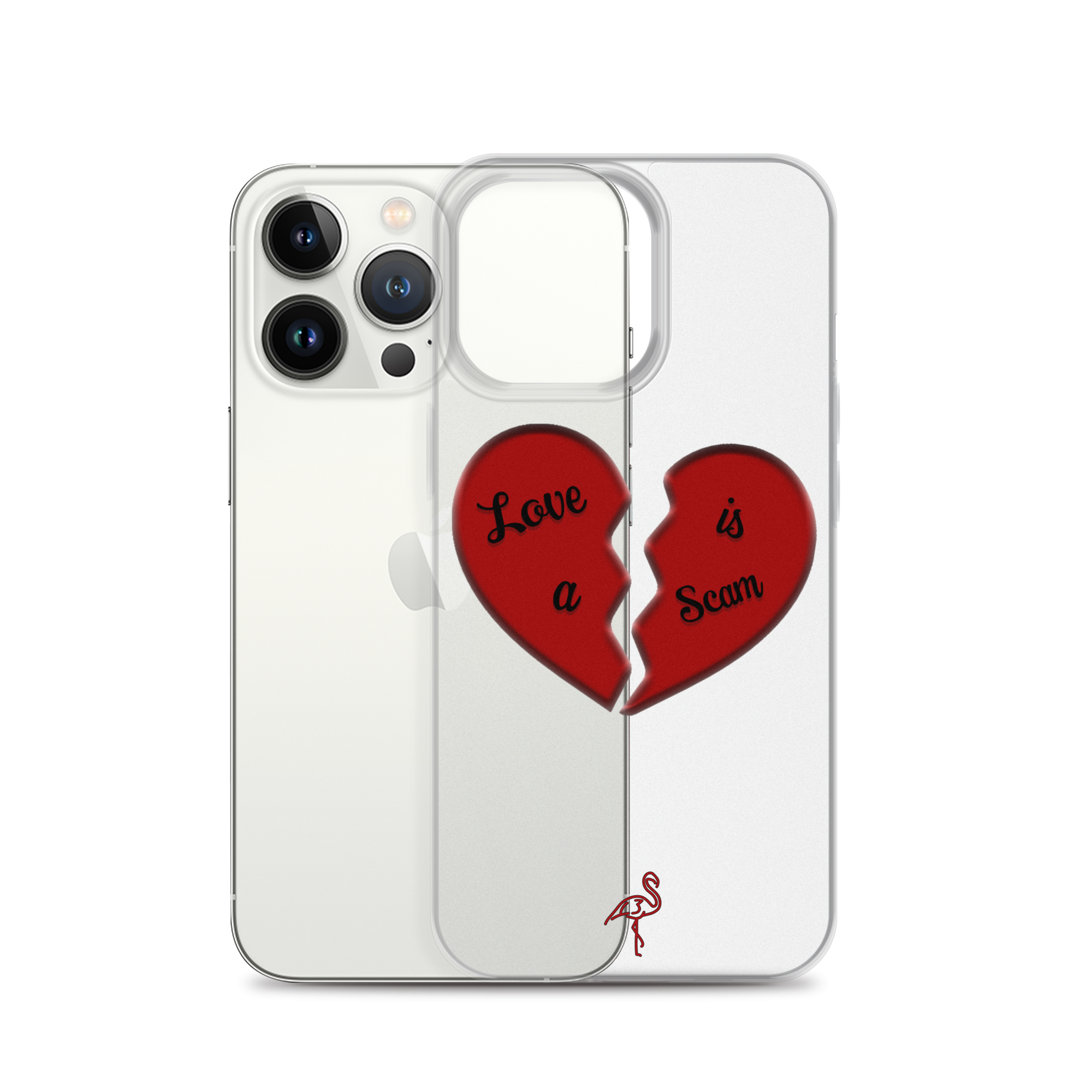 clear-case-for-iphone-iphone-13-pro-case-with-phone-667ccaf50f12d.png