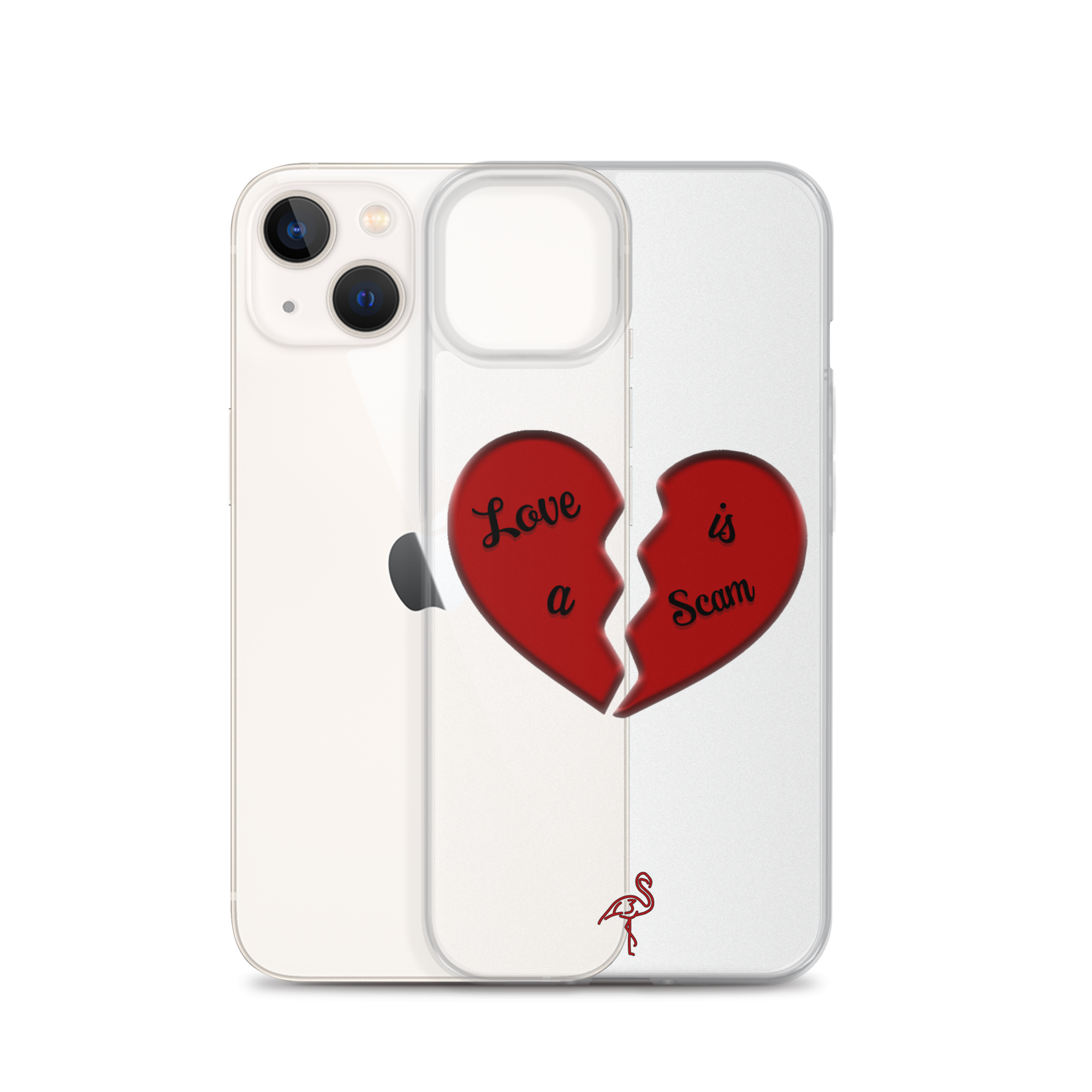 clear-case-for-iphone-iphone-13-case-with-phone-667ccaf50f29a.png