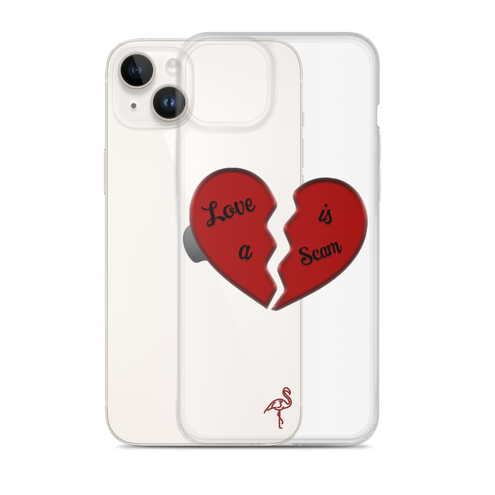 clear-case-for-iphone-iphone-14-plus-case-with-phone-667ccaf50f4e1.png