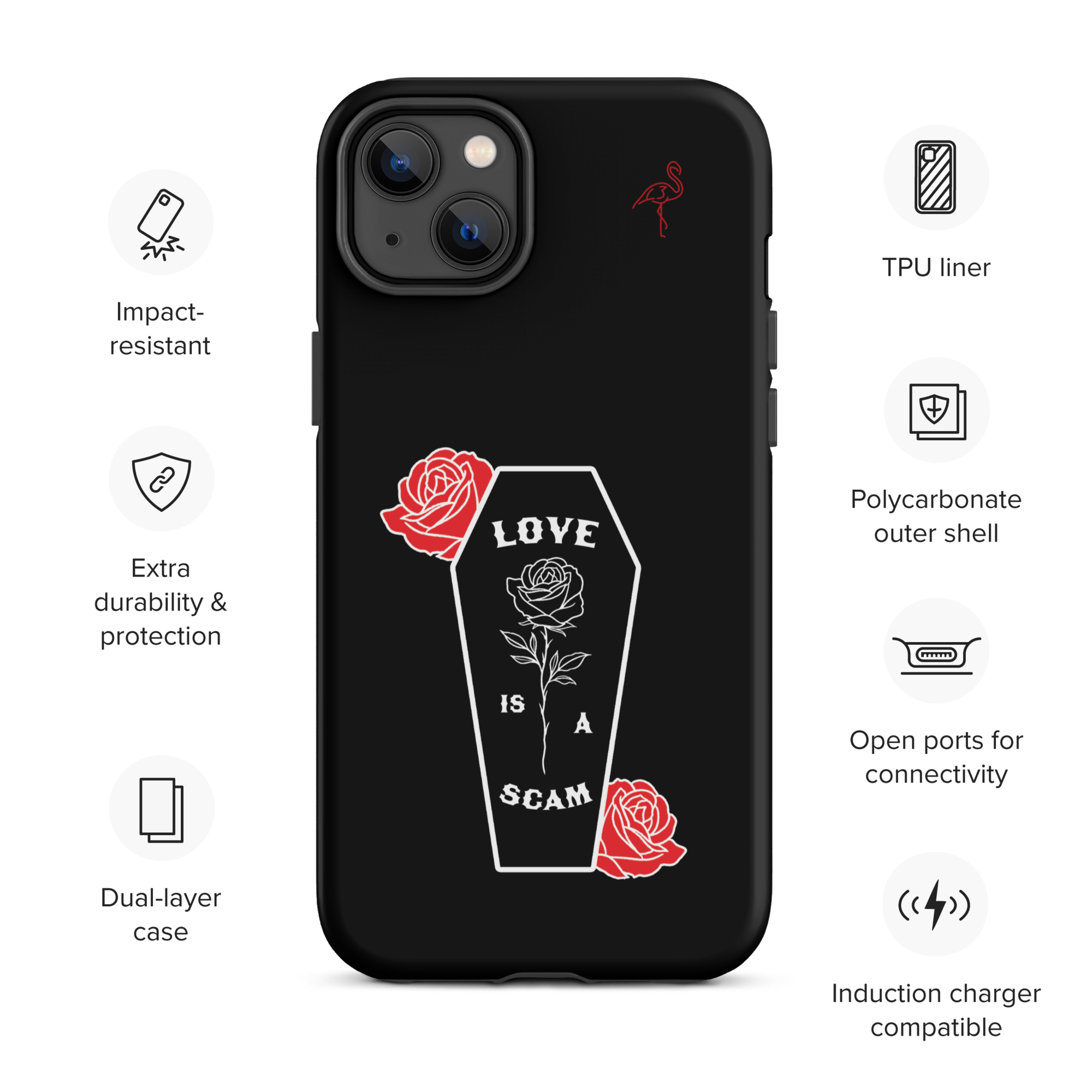 tough-case-for-iphone-matte-iphone-14-plus-front-669dcbabc5200.png