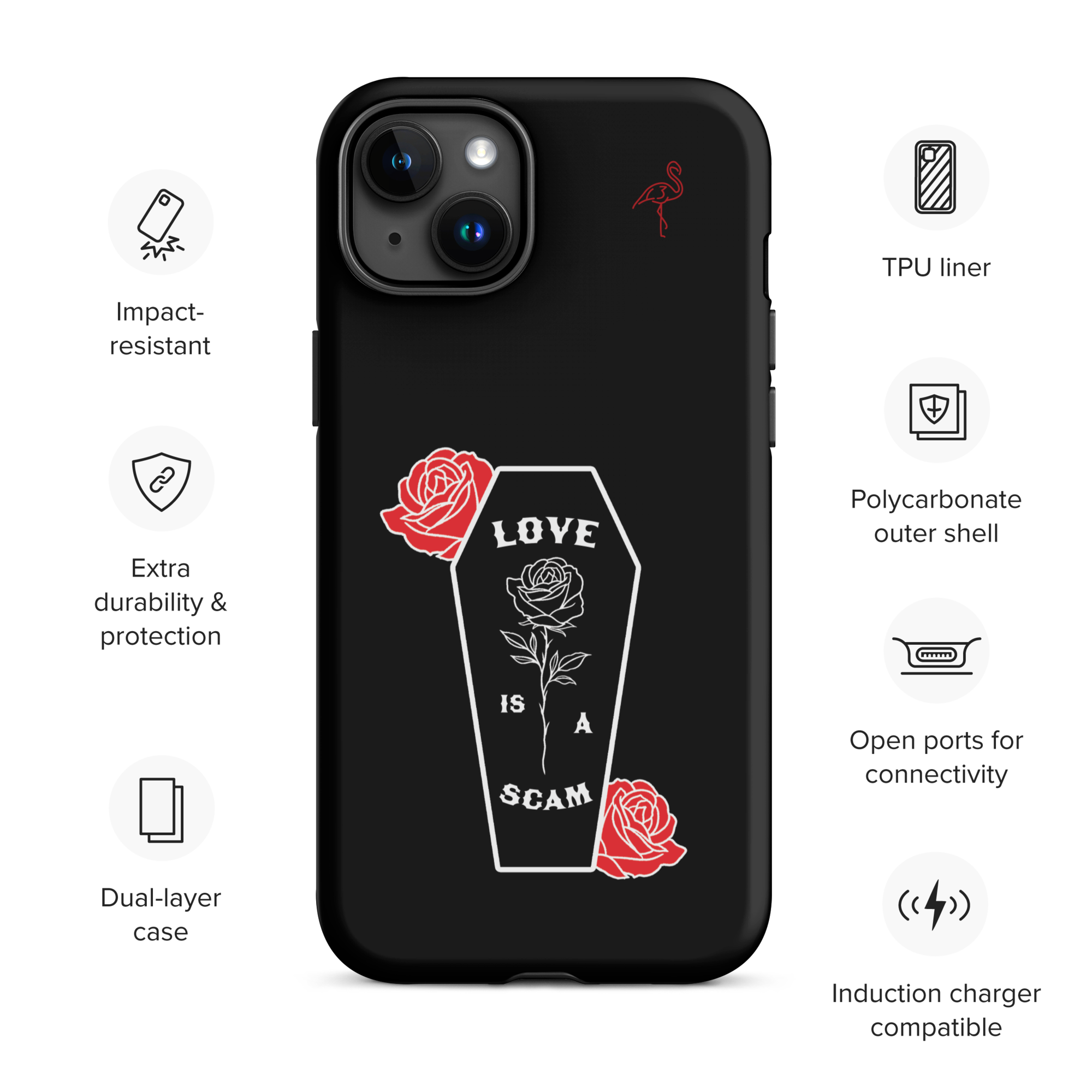tough-case-for-iphone-matte-iphone-15-plus-front-669dcbabc5541.png