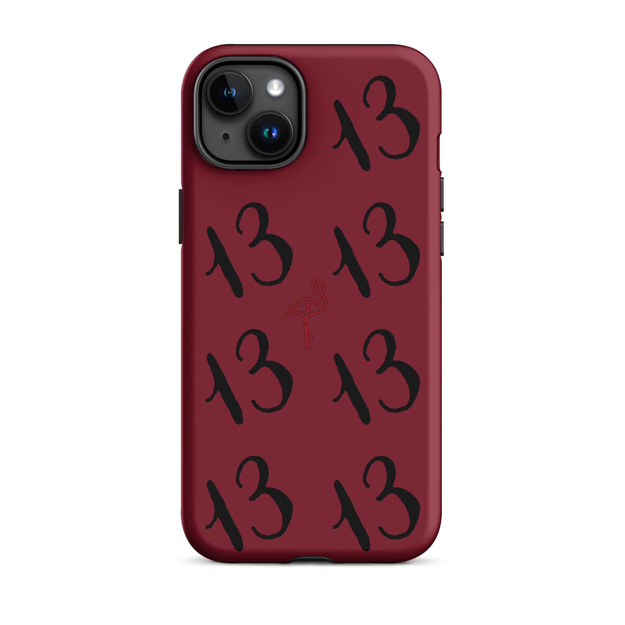 tough-case-for-iphone-matte-iphone-15-plus-front-66c69d7abb2cc.png
