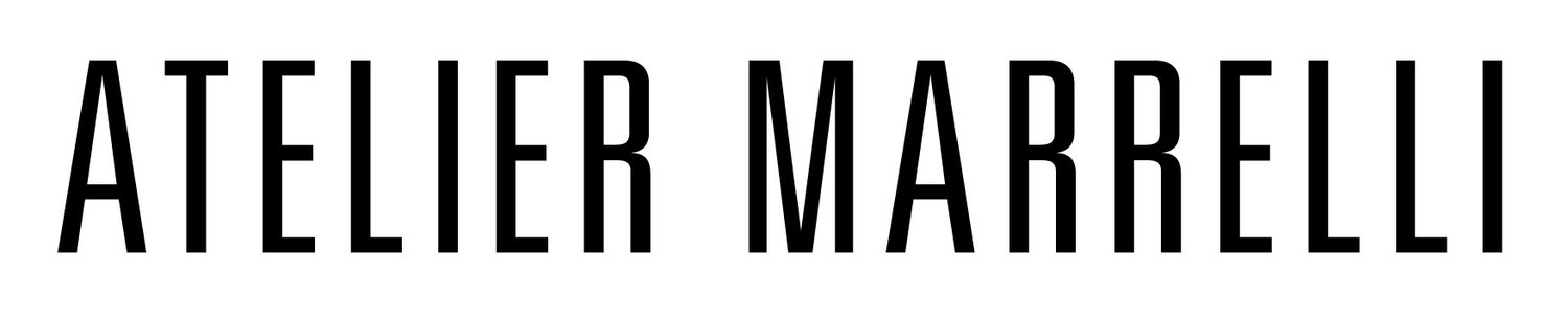 Atelier Marrelli - Friseur in Karlsruhe