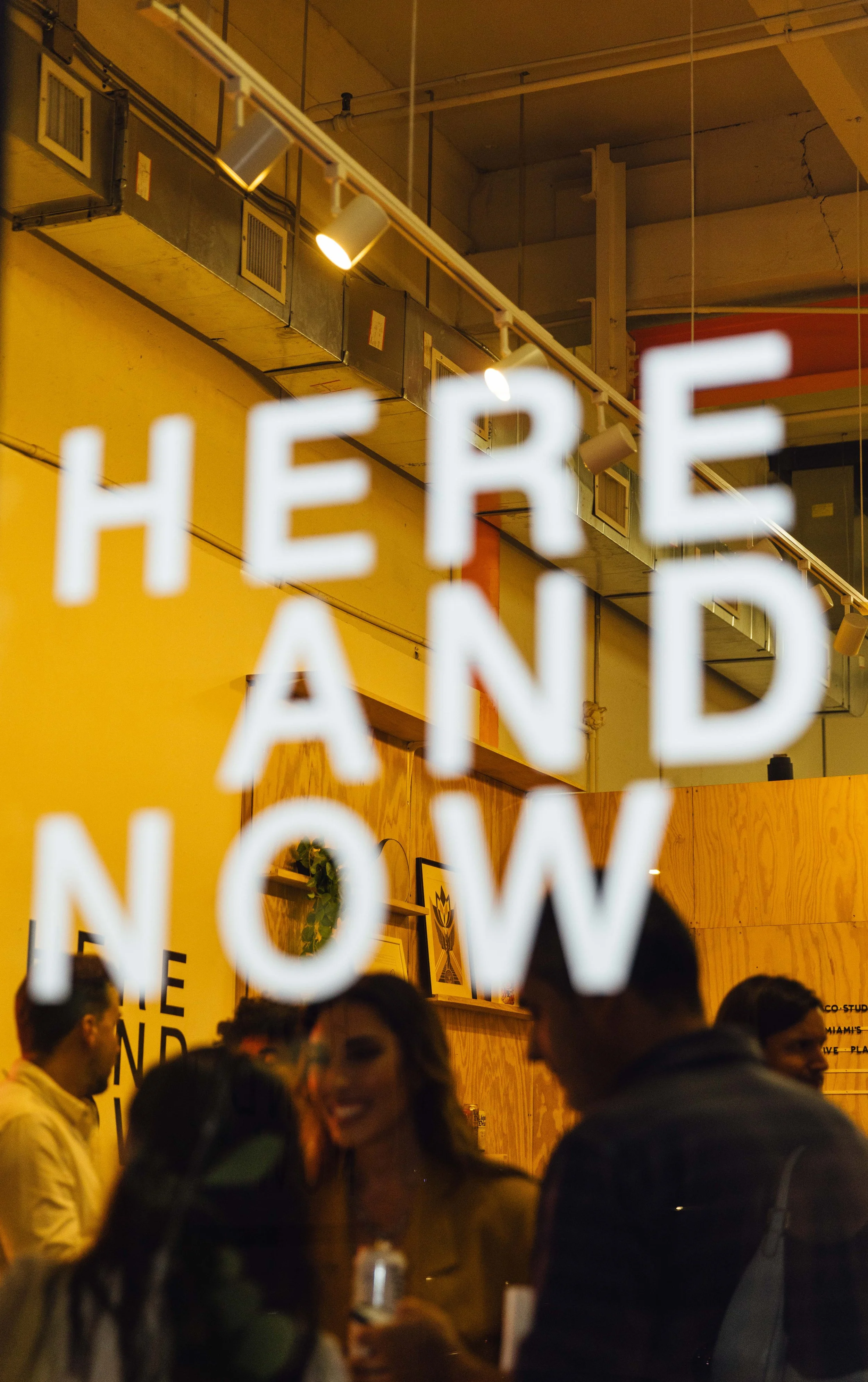 Here&Now_8528.jpg