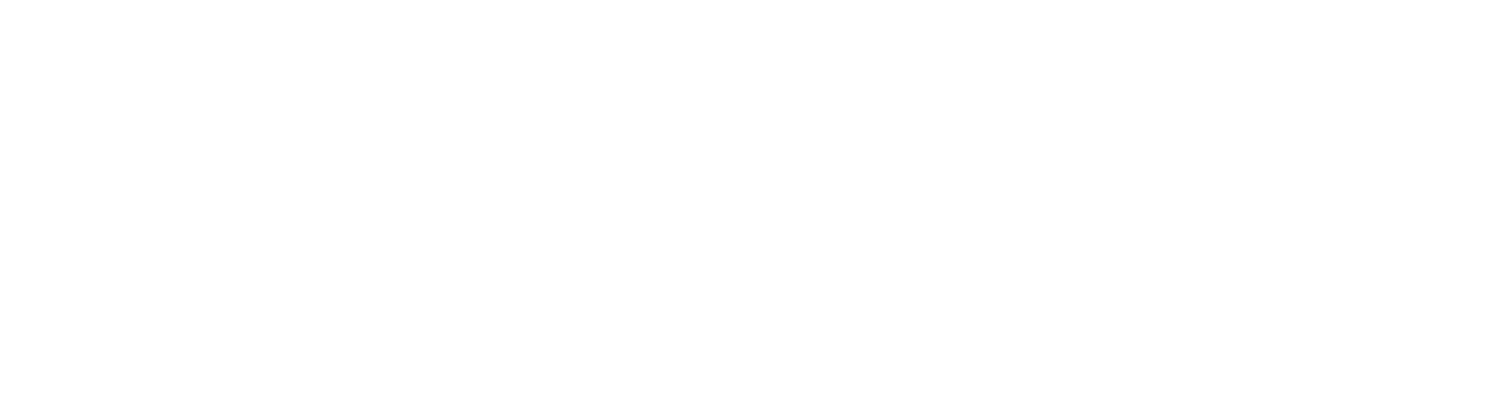 earcandymusic
