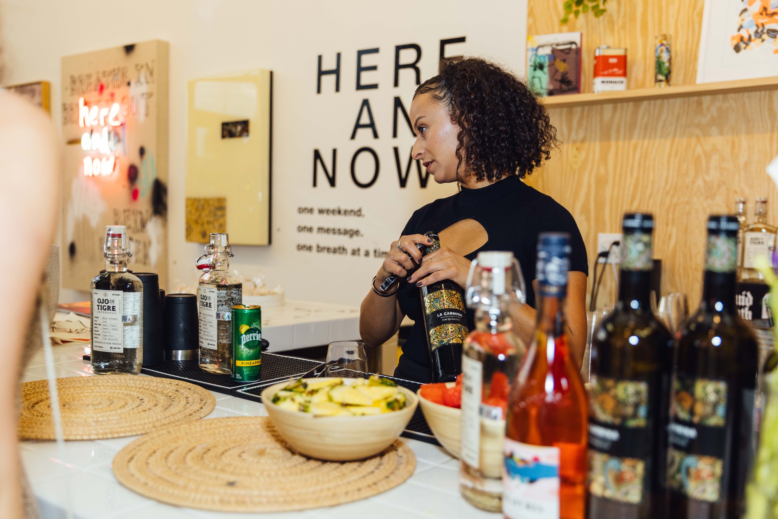 Here&Now_7967.jpg