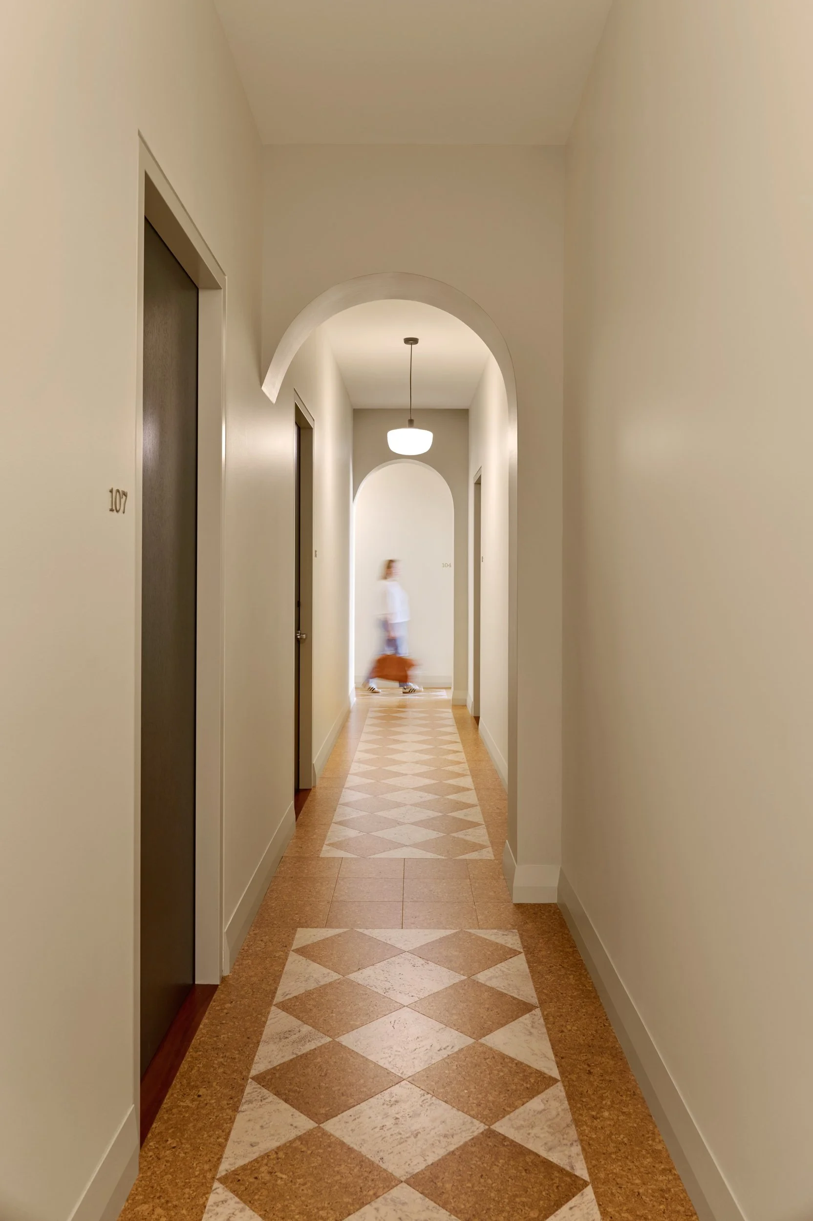 20260302_Owston Hotel_ 88.jpg