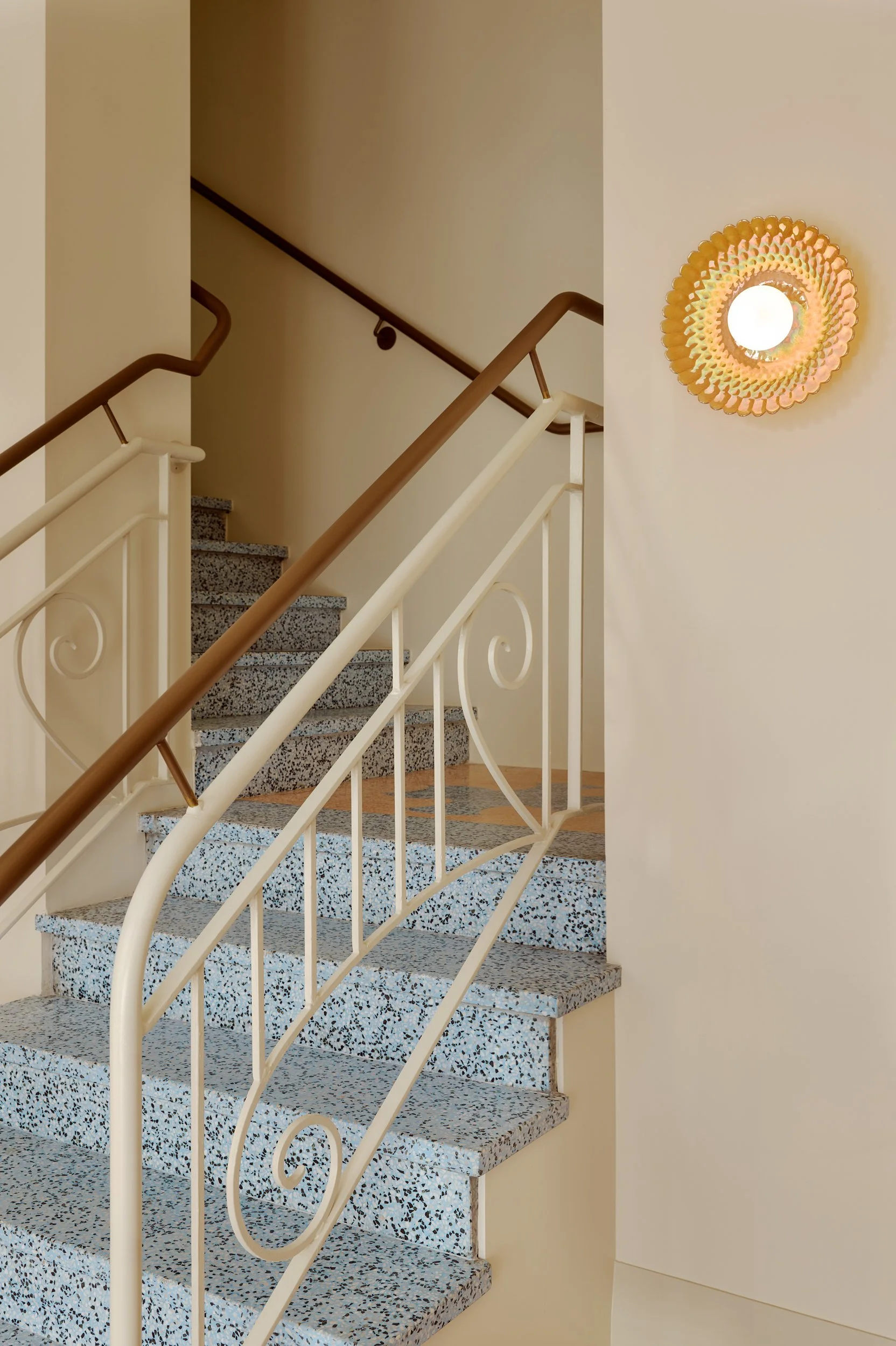 20260302_Owston Hotel_ 173.jpg