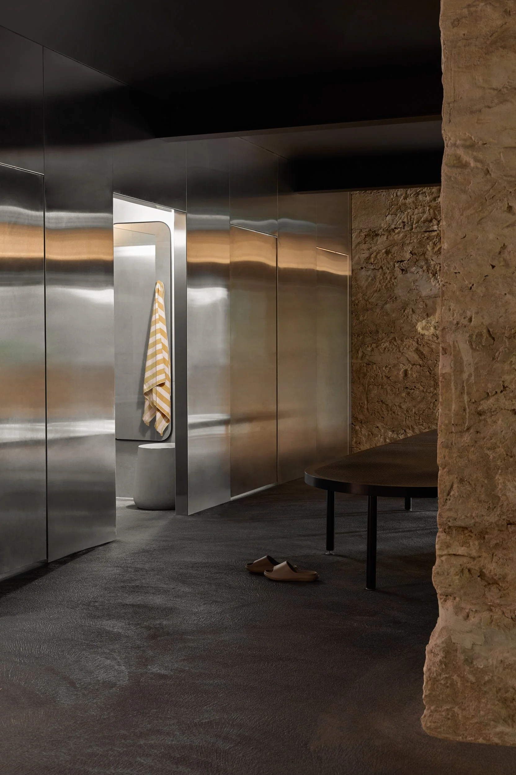 20260720_Rezen_Alchemy Sauna_335.jpg