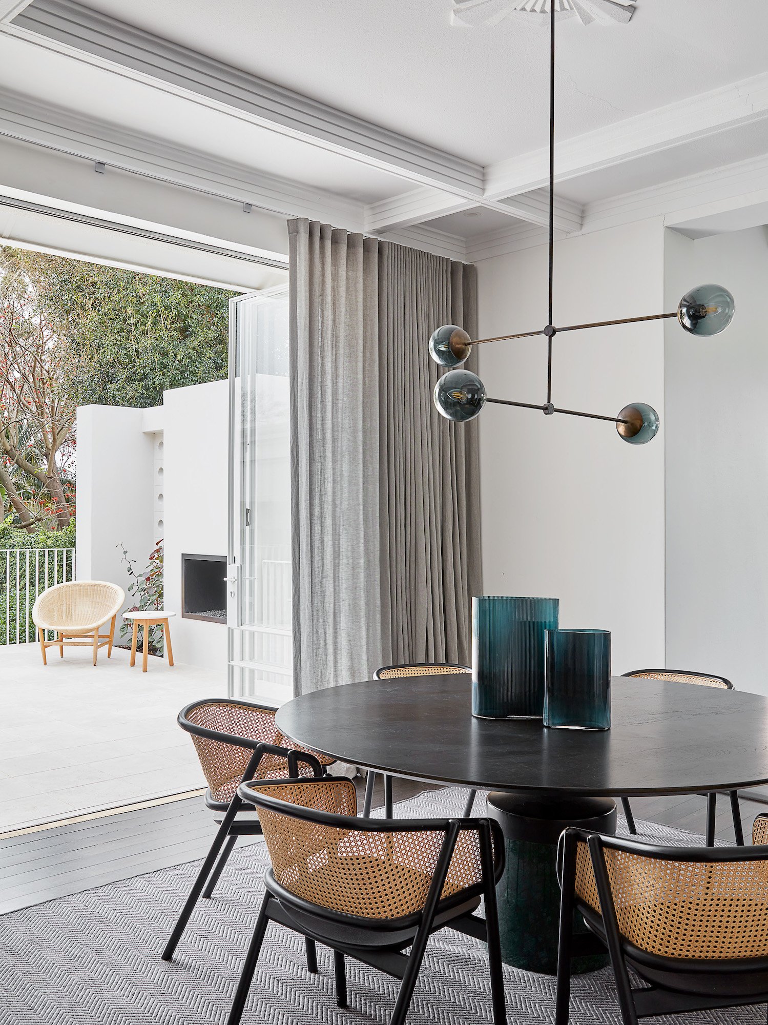 2020813_Rezen Studio_Keane Street_115.jpg