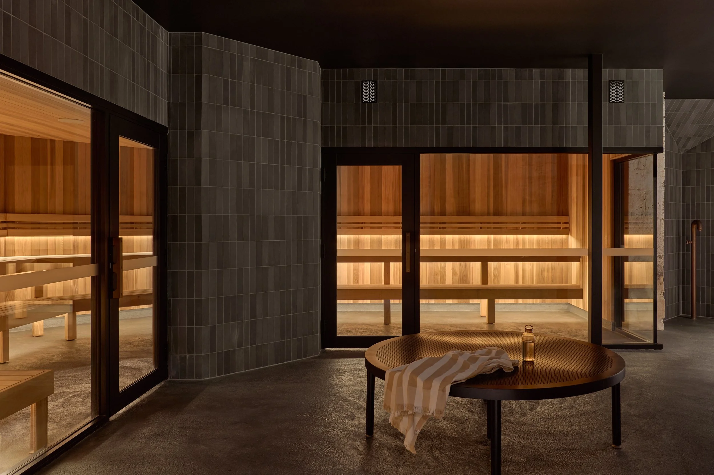 20260720_Rezen_Alchemy Sauna_353.jpg