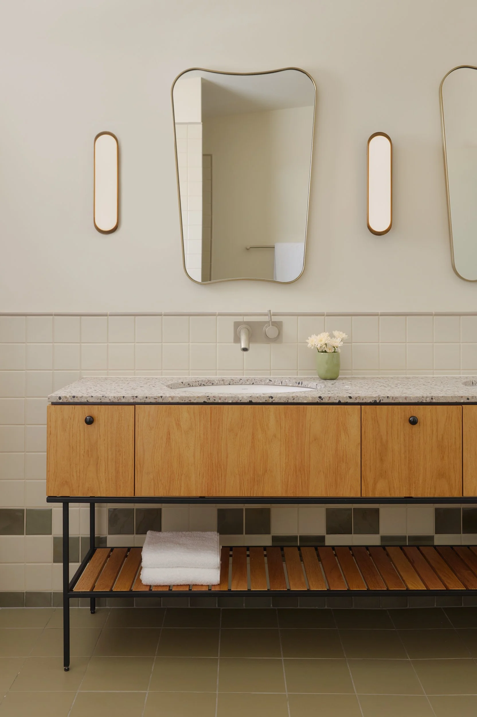 20260302_Owston Hotel_ 56.jpg