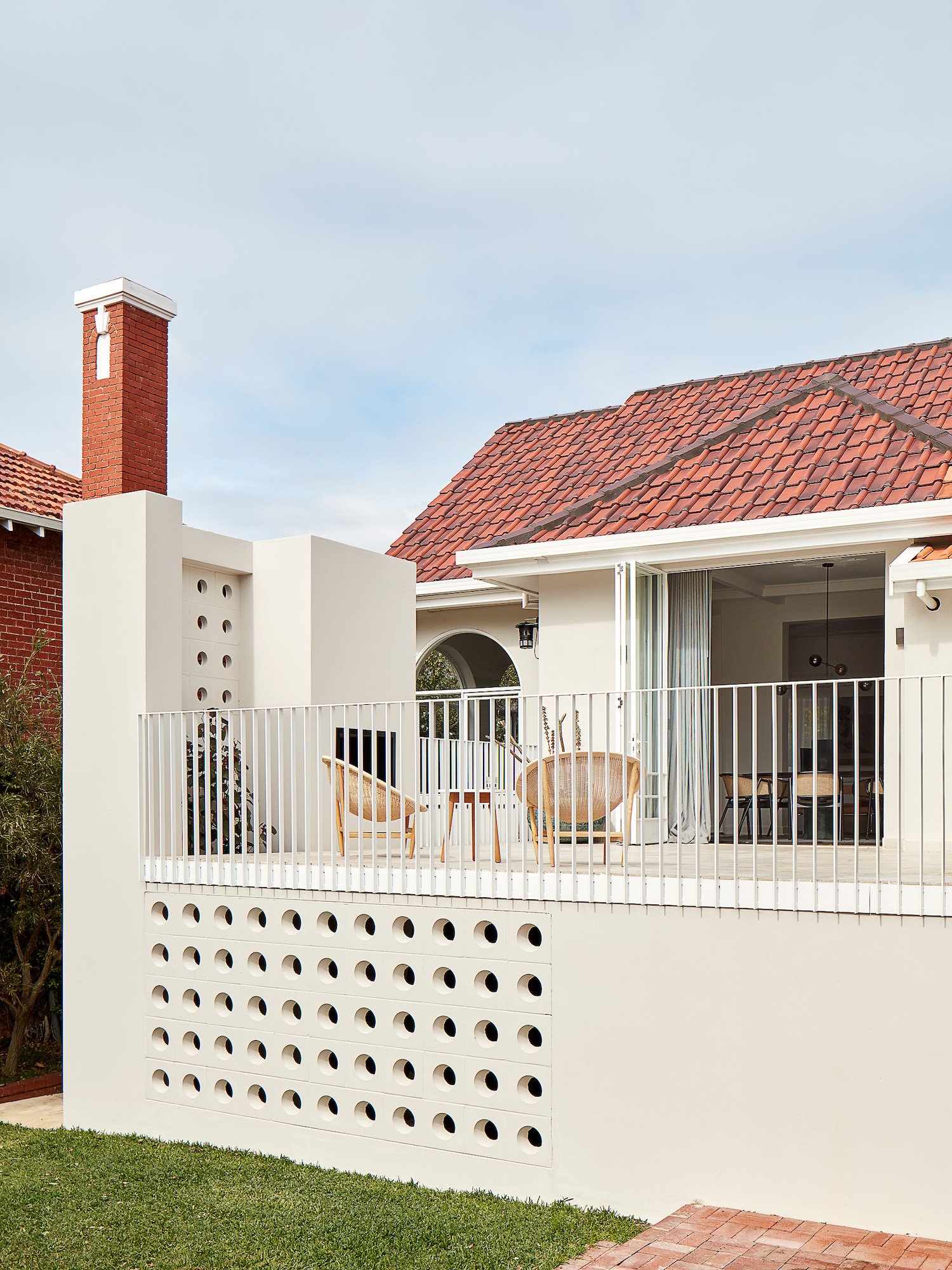 2020813_Rezen Studio_Keane Street_055.jpg