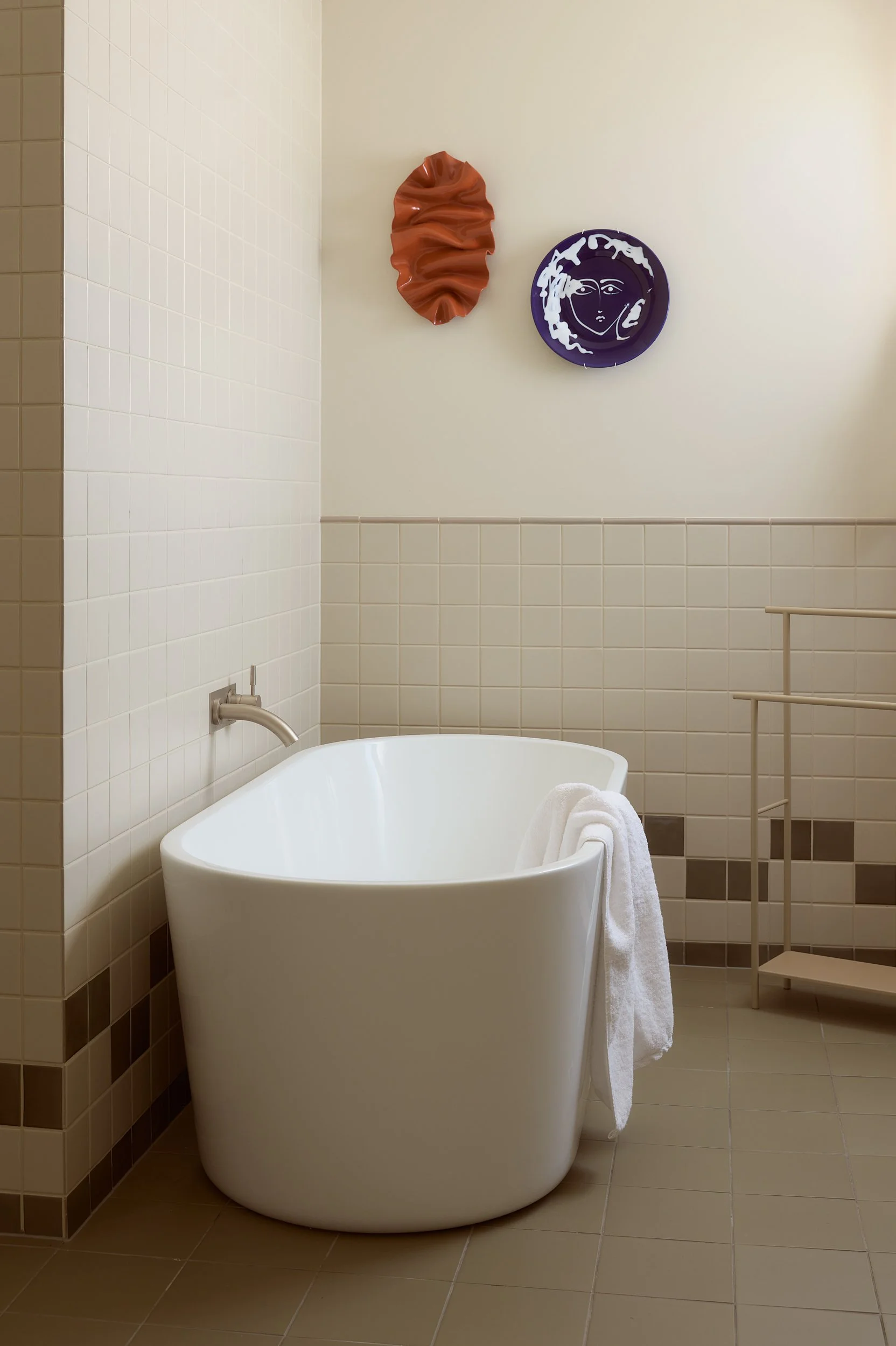 20260302_Owston Hotel_ 69.jpg