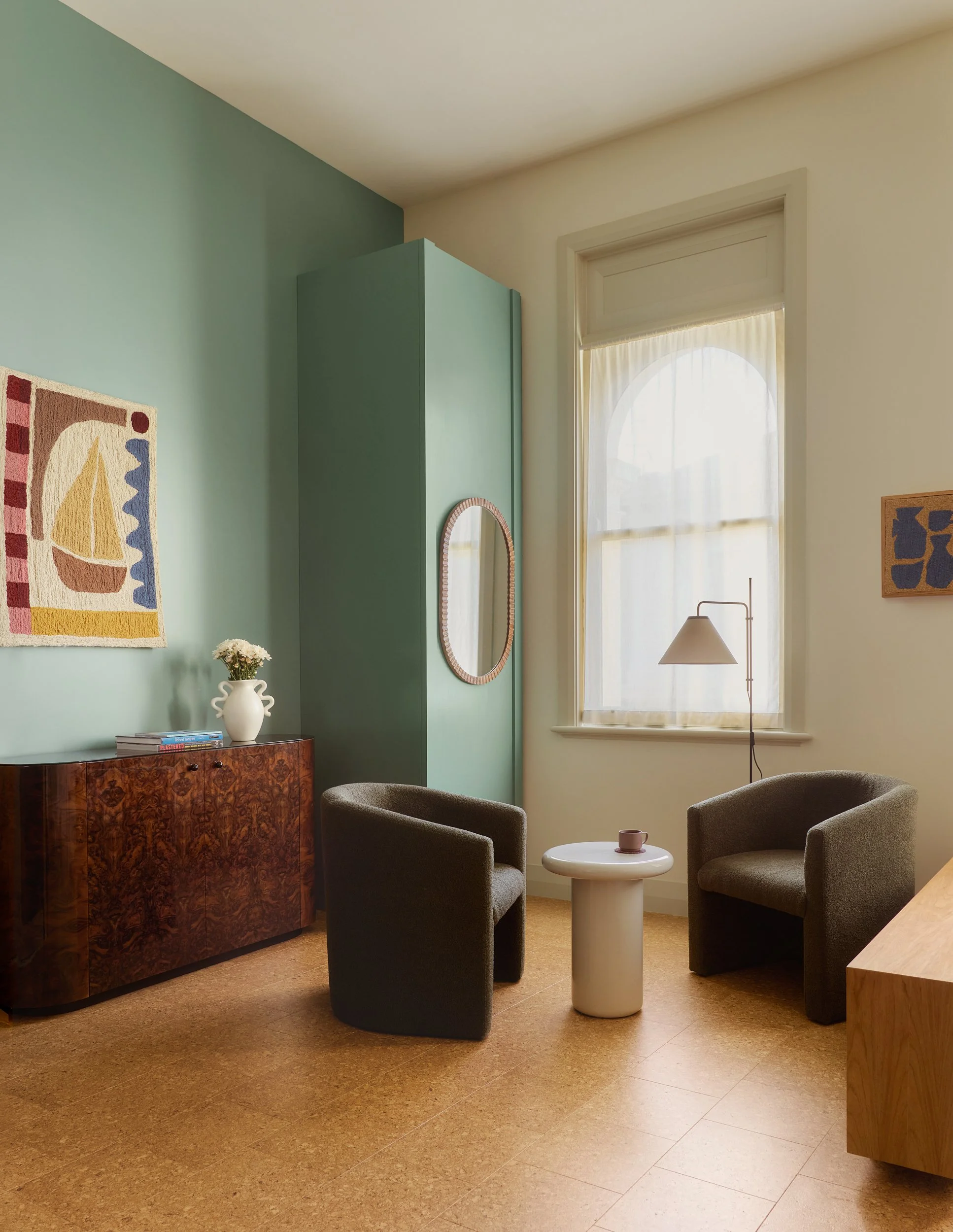 20260302_Owston Hotel_ 265.jpg