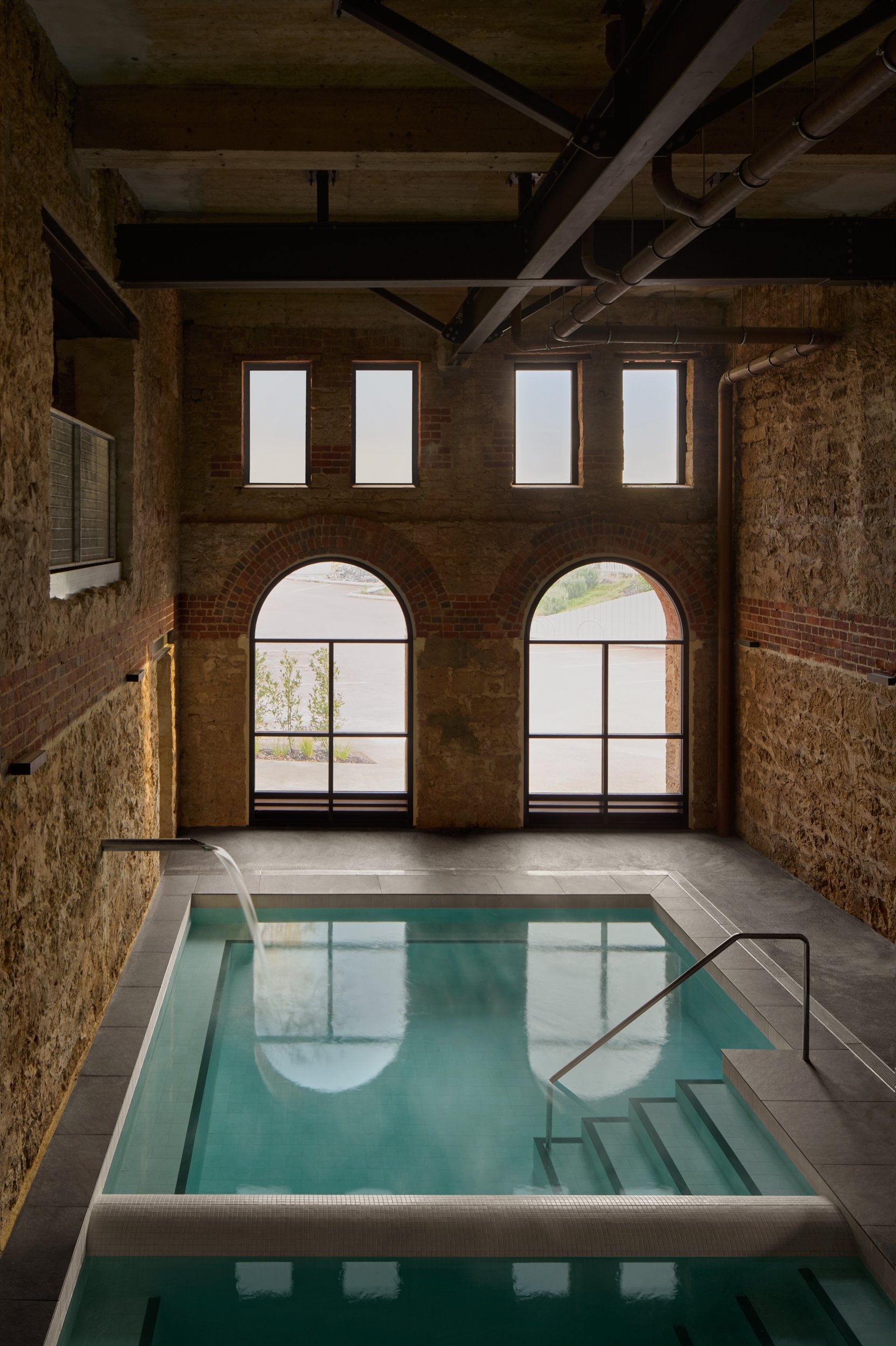 20260720_Rezen_Alchemy Sauna_115.jpg