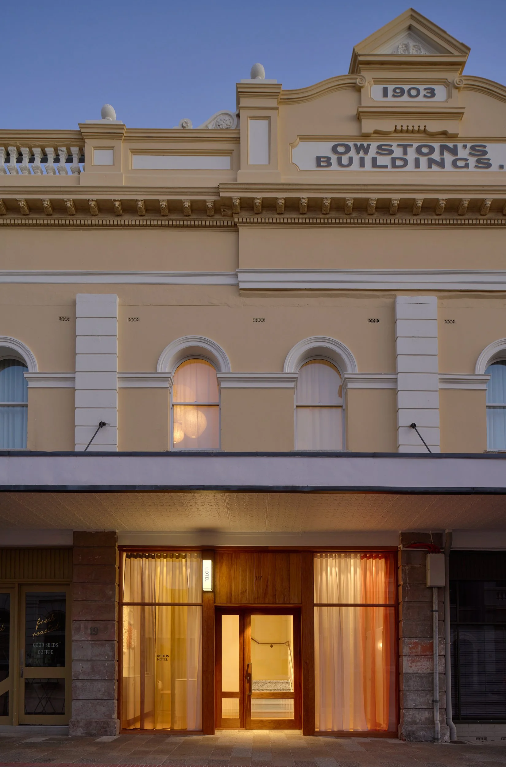 20260302_Owston Hotel_ 321.jpg