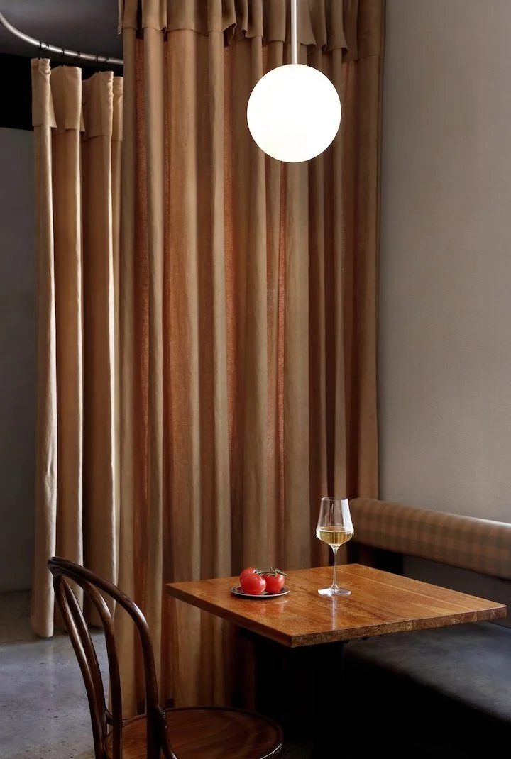 REZEN_LULU LA DELIZIA_002_PhotographyByMattBiocich.jpg