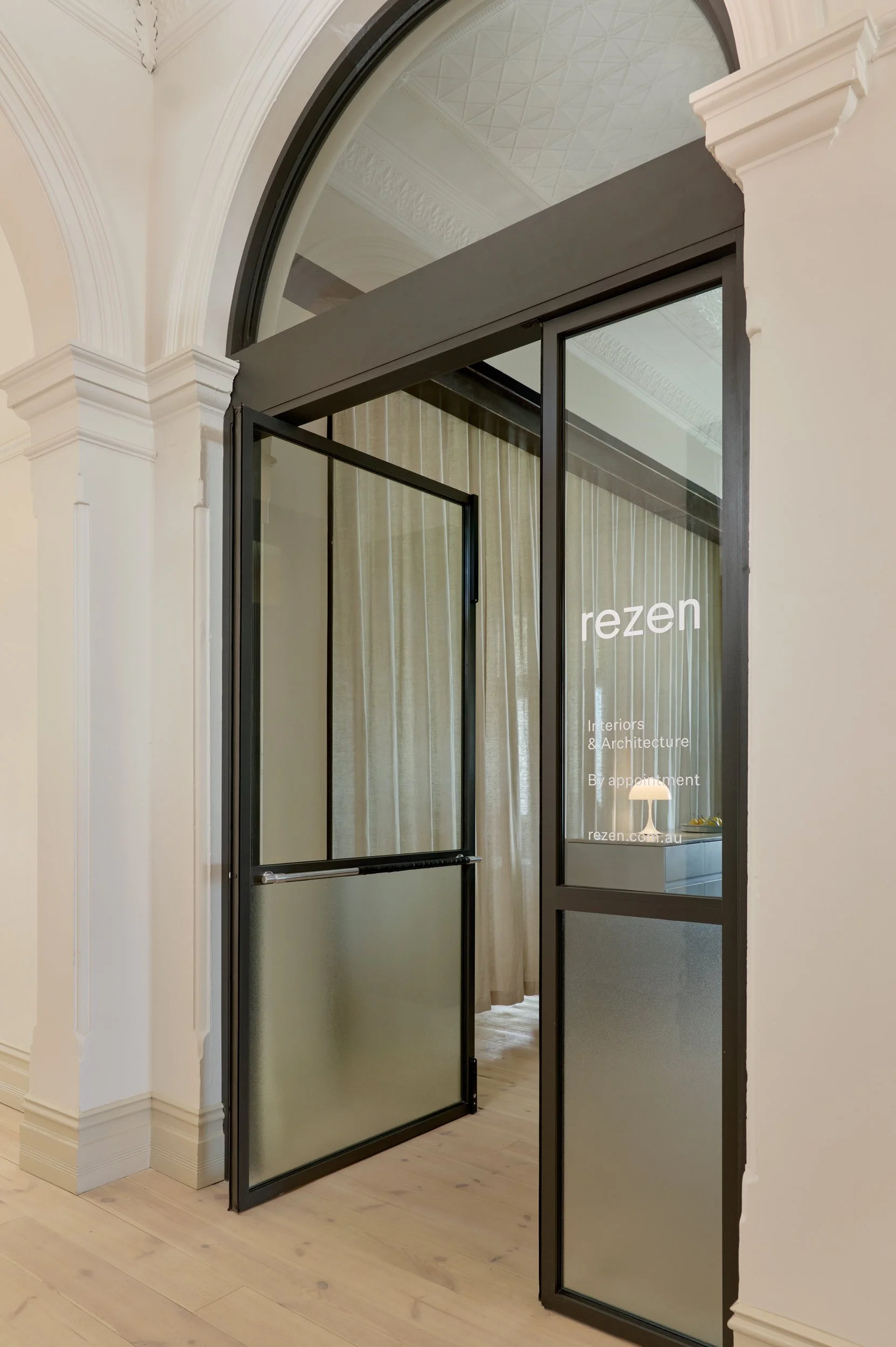 20260305_Rezen Studio_ 137.jpg