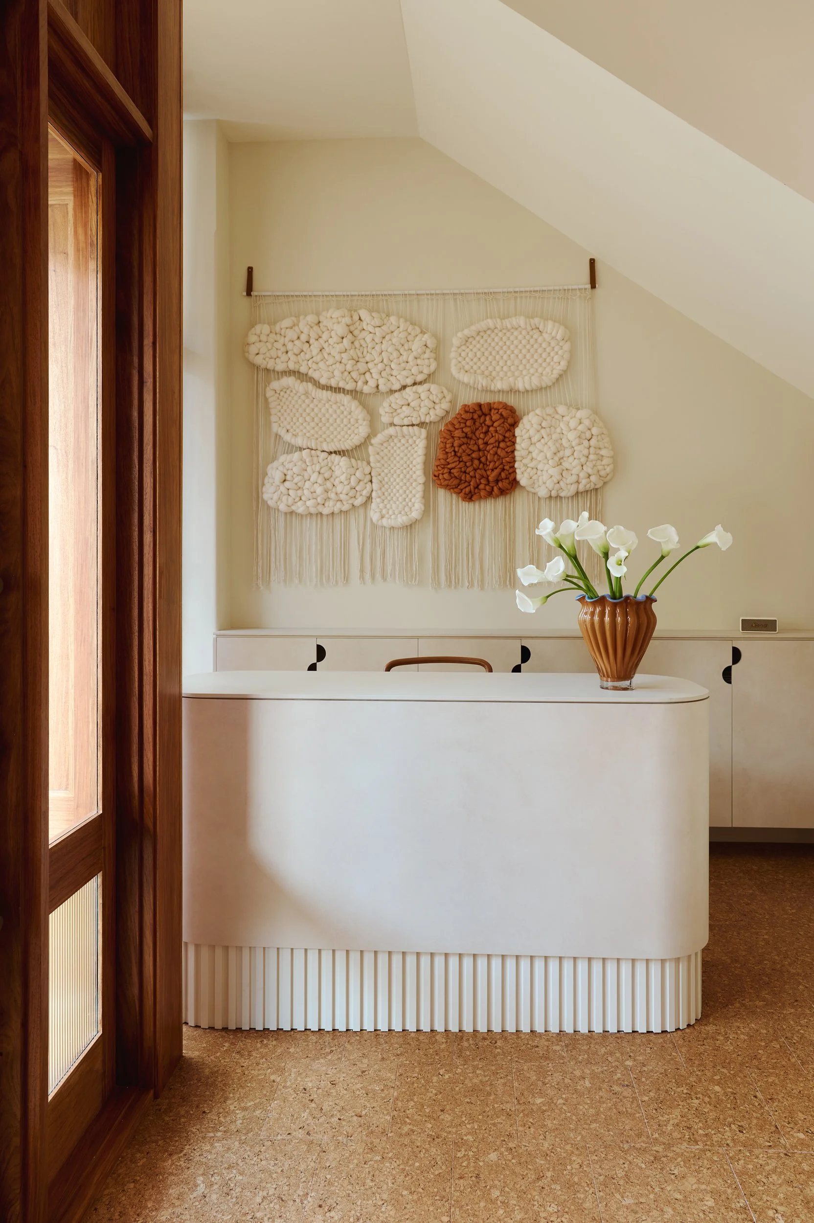 20260302_Owston Hotel_ 242.jpg