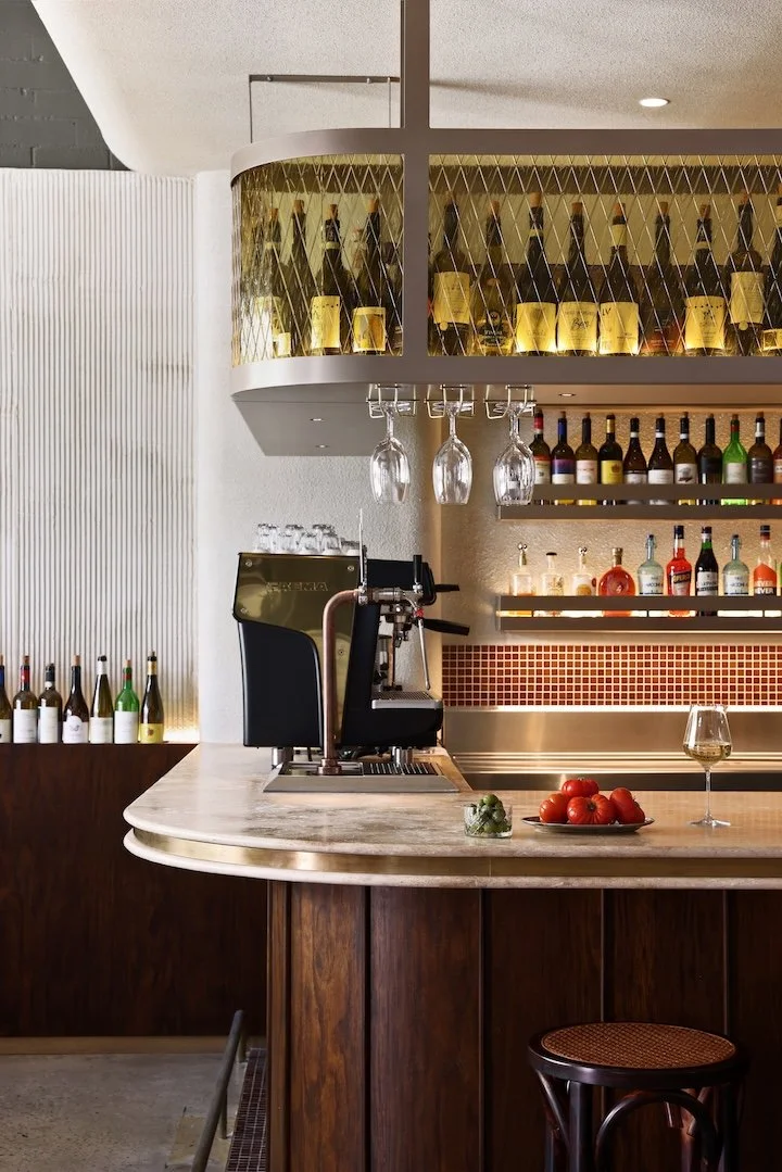 REZEN_LULU LA DELIZIA_005_PhotographyByMattBiocich.jpg