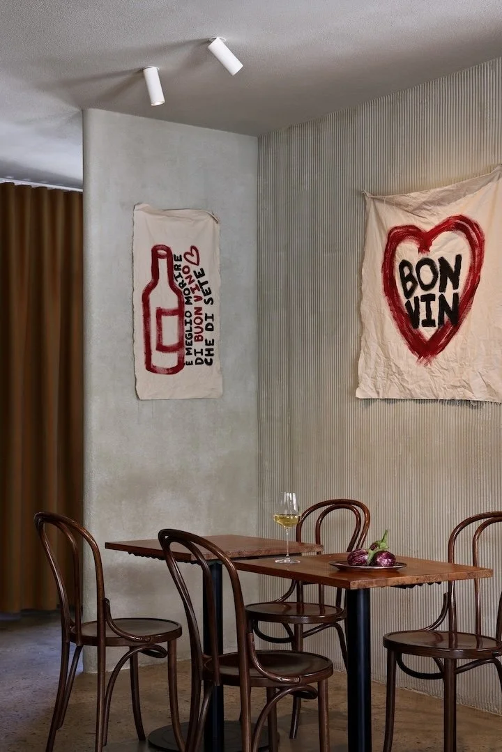 REZEN_LULU LA DELIZIA_012_PhotographyByMattBiocich.jpg