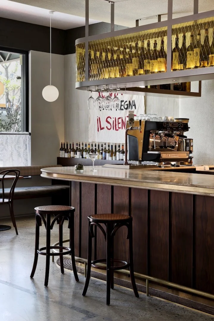 REZEN_LULU LA DELIZIA_010_PhotographyByMattBiocich.jpg