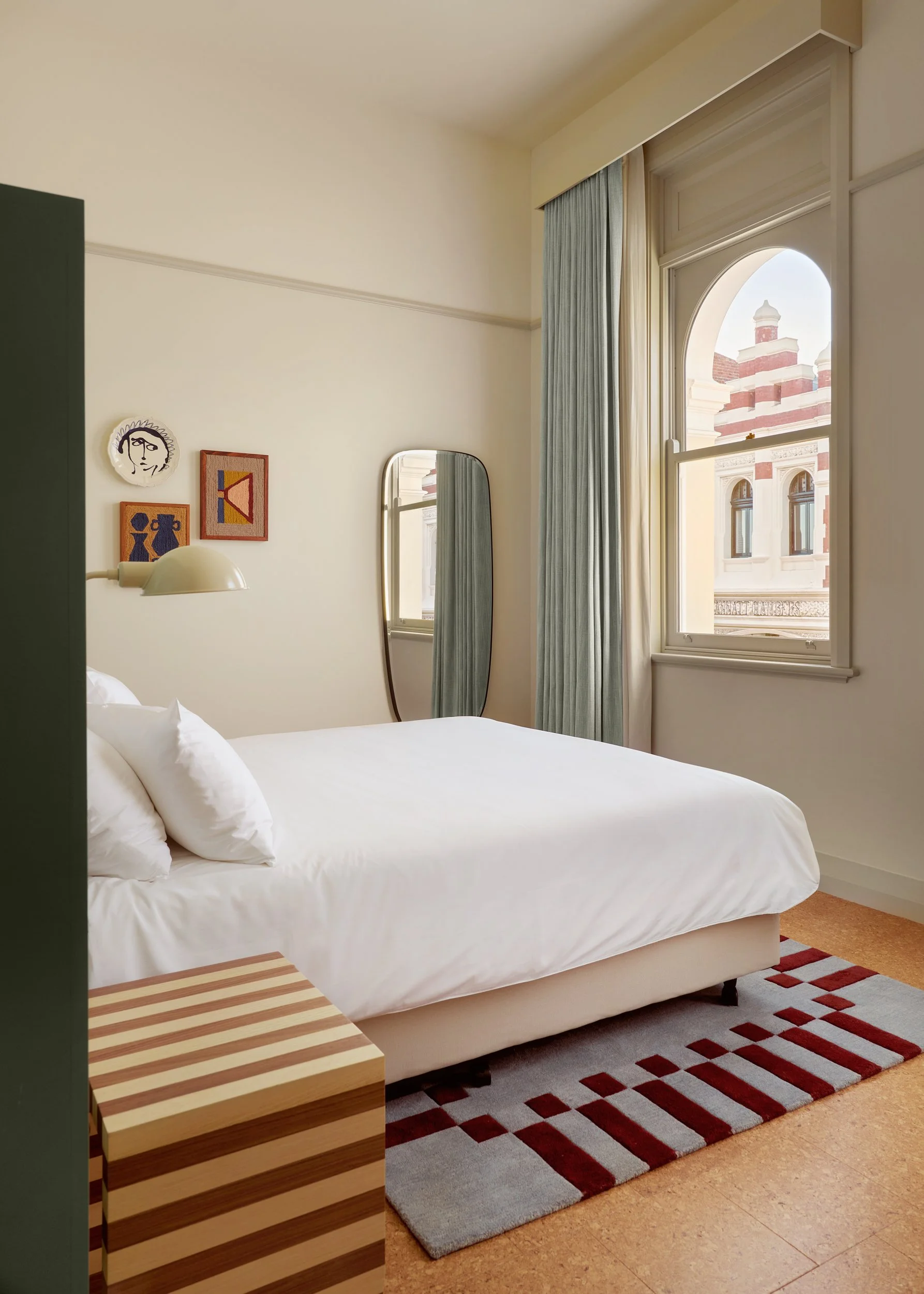 20260302_Owston Hotel_ 257.jpg