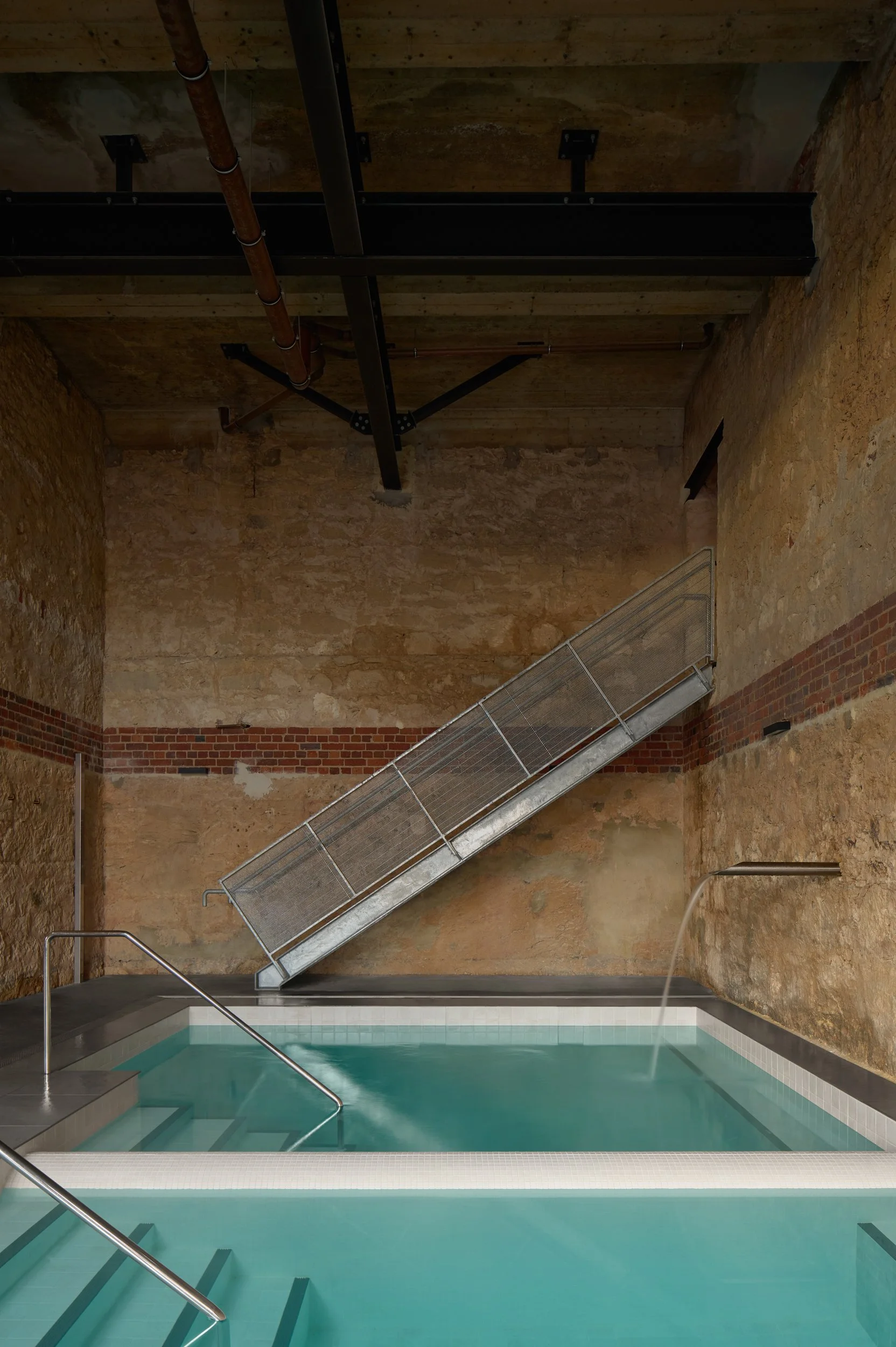 20260720_Rezen_Alchemy Sauna_075.jpg