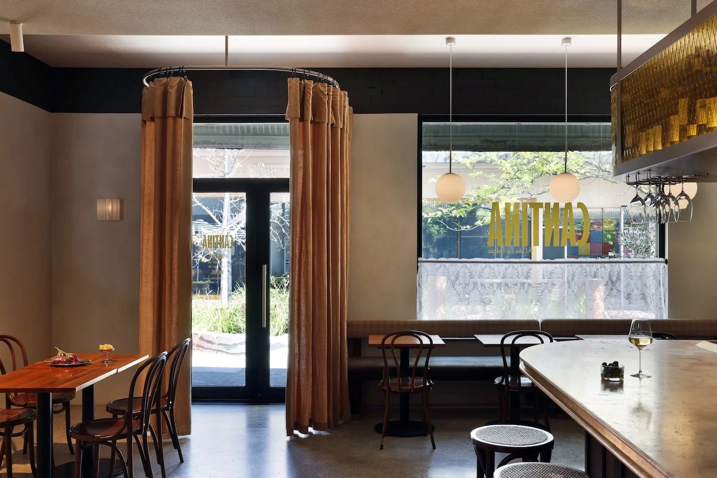 REZEN_LULU LA DELIZIA_017_PhotographyByMattBiocich.jpg