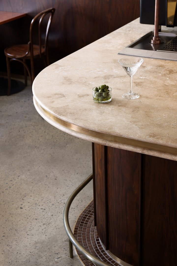 REZEN_LULU LA DELIZIA_008_PhotographyByMattBiocich.jpg