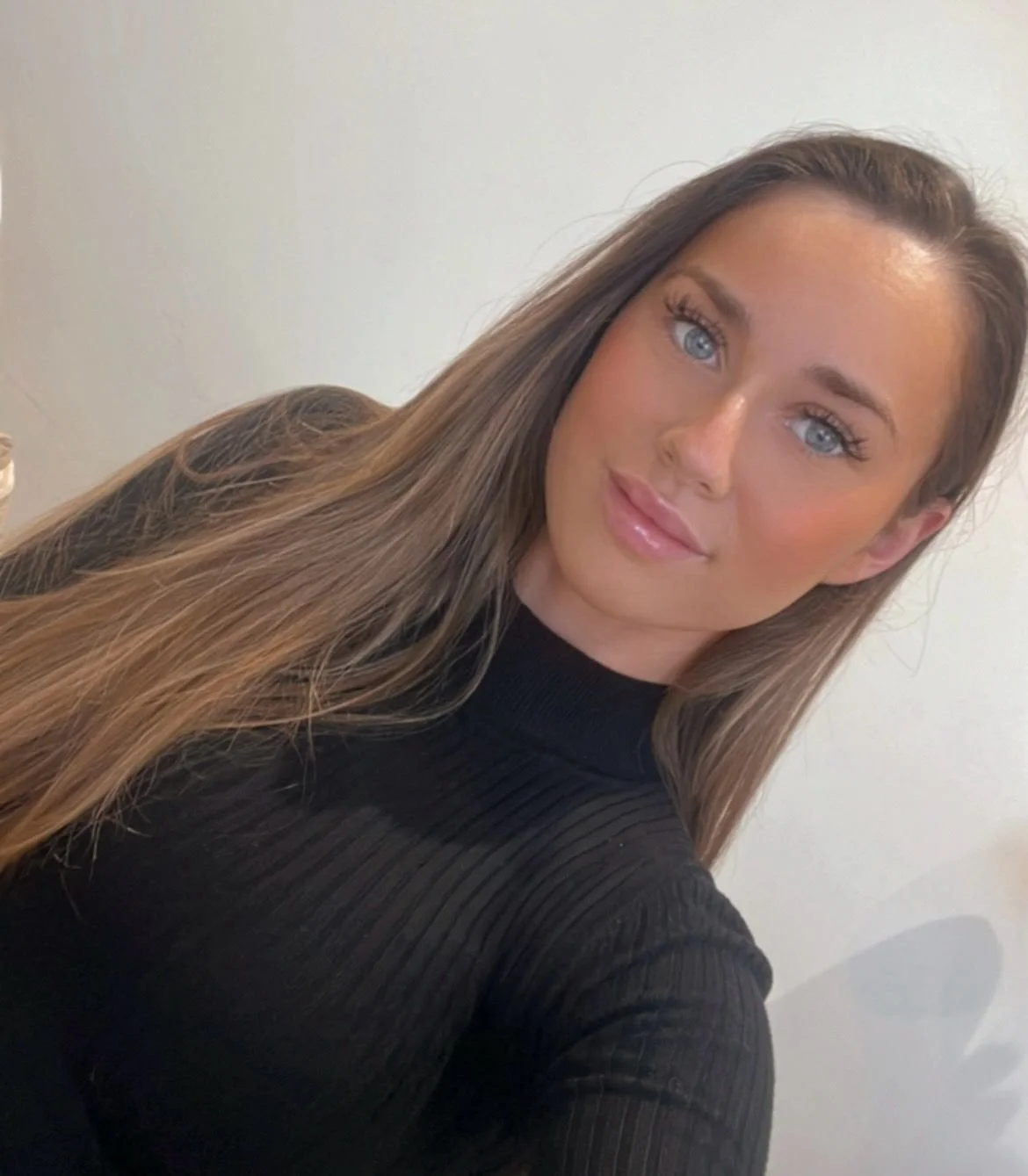 Stylist / Makeup Artist