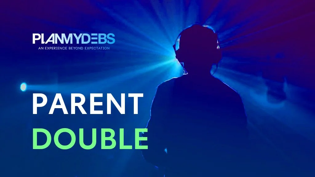 St. Michael's College School Debs 2025 PARENT DOUBLE TICKET