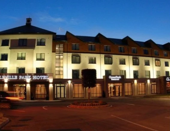 Charleville-Park-Cover.jpg