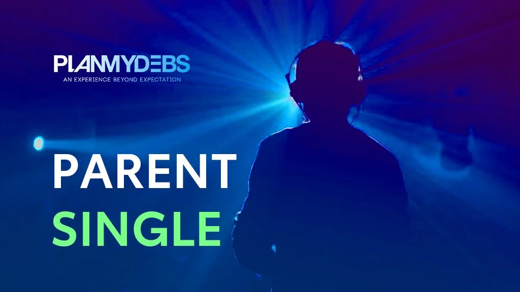 St.Michael's College School Debs 2025 PARENT SINGLE TICKET