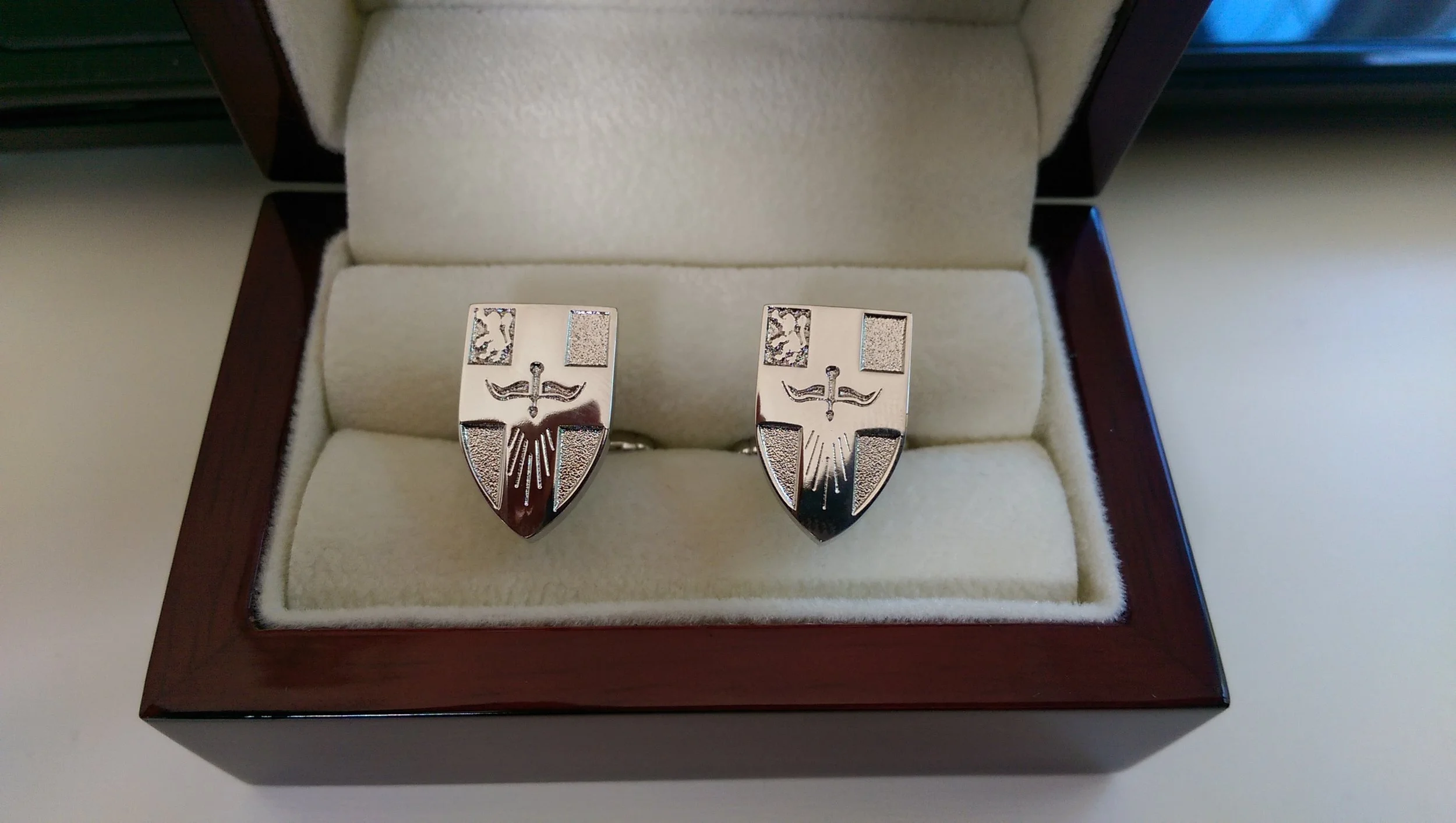 Blackrock College Cufflink Image.jpg