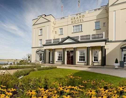 Grand-Hotel-Cover.jpg