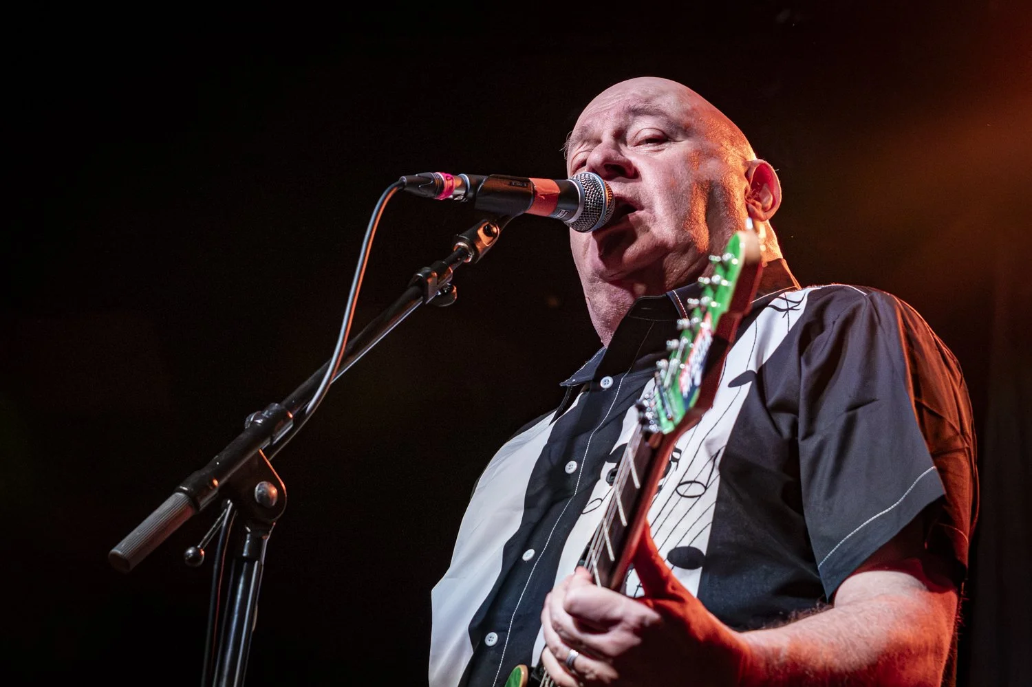 SLF Barrowlands Glasgow 17th March 2026 (c) Stephen Wilson Photography-8.jpg