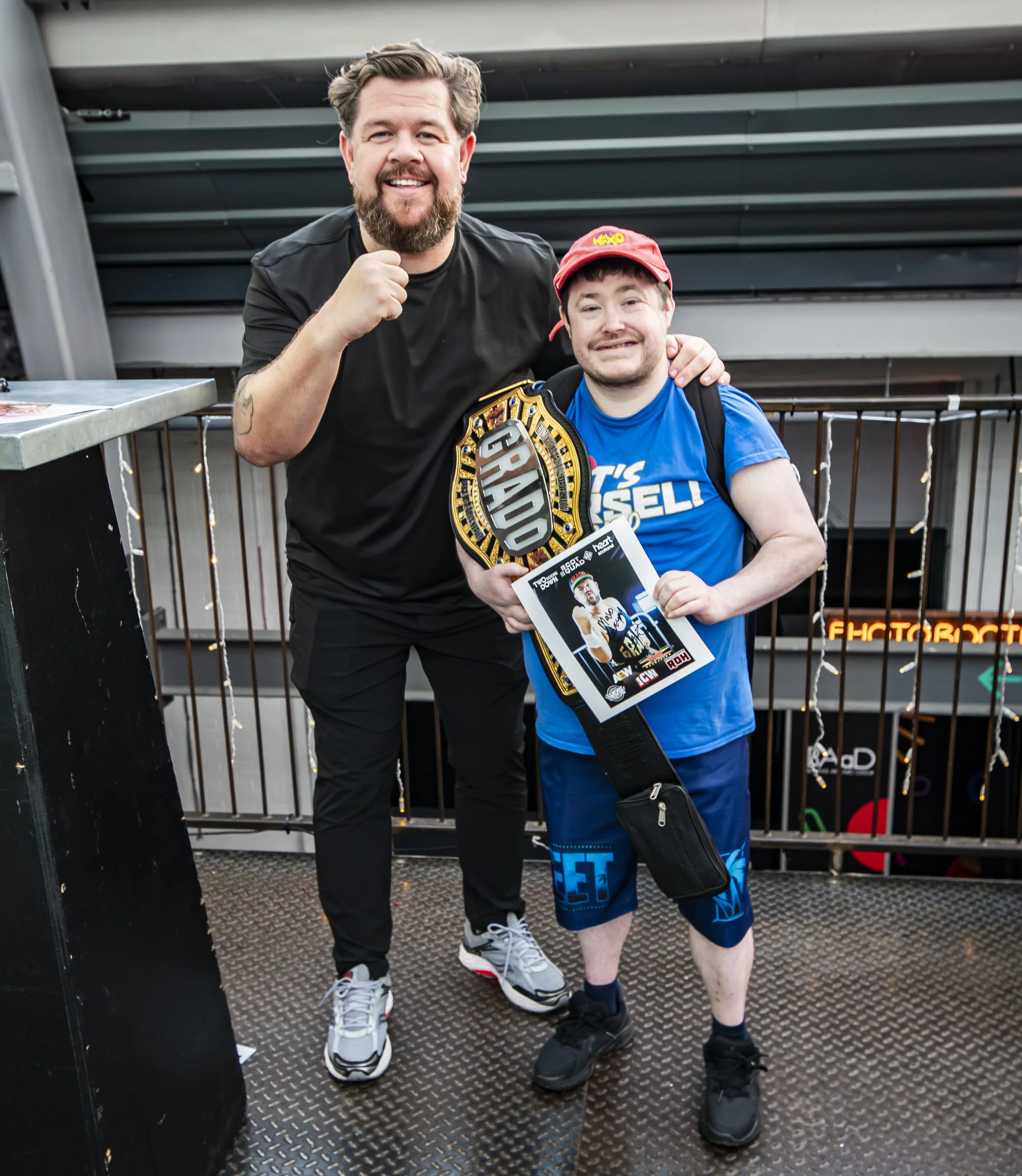 My World Live with Jeff Jarrett, BAaD, 25th August 2026 (c) Stephen Wilson Photography-8.jpg