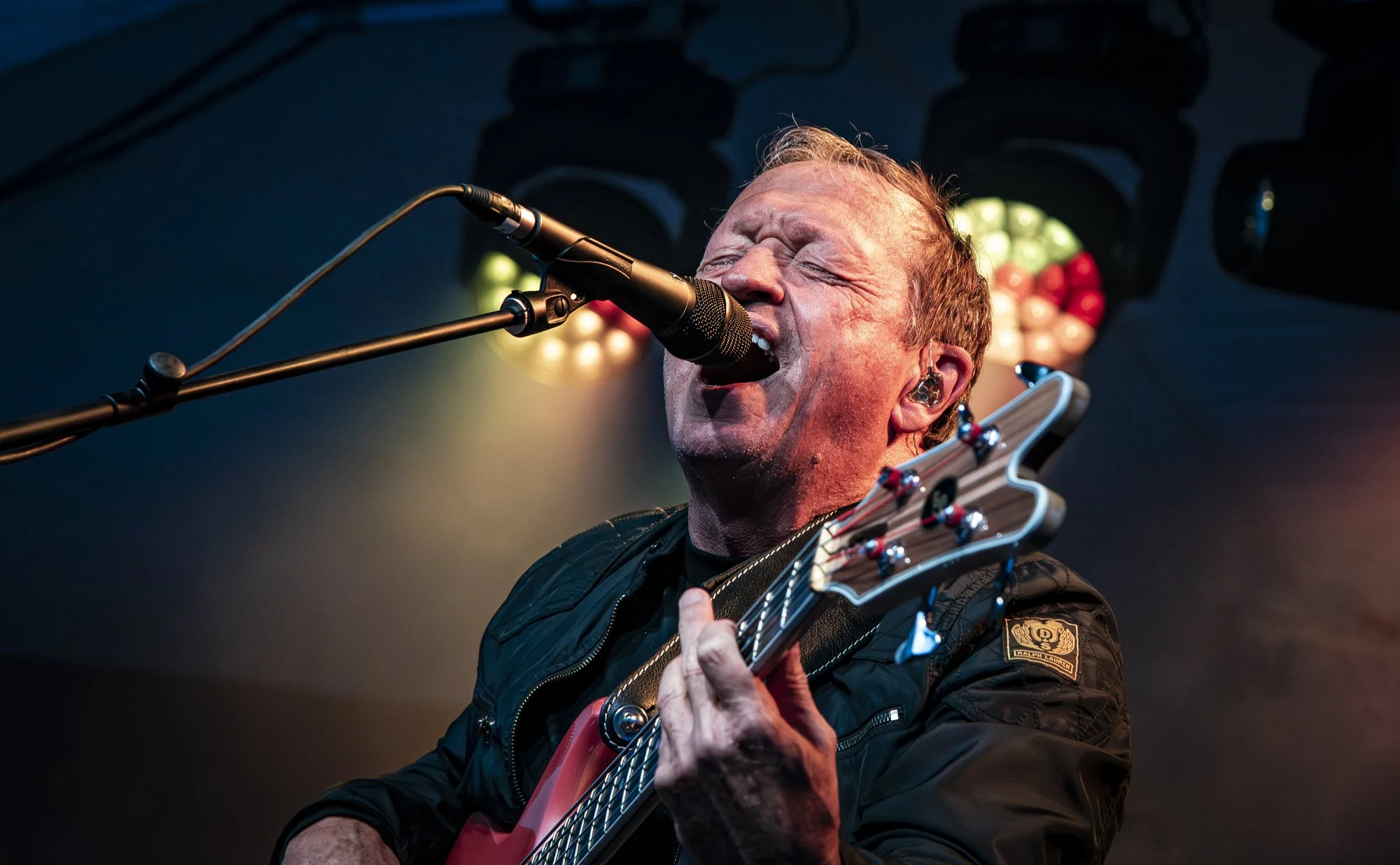 Level 42, Kelvingrove Bandstand, 4th June 2026  (c) Stephen Wilson Photography-31.jpg
