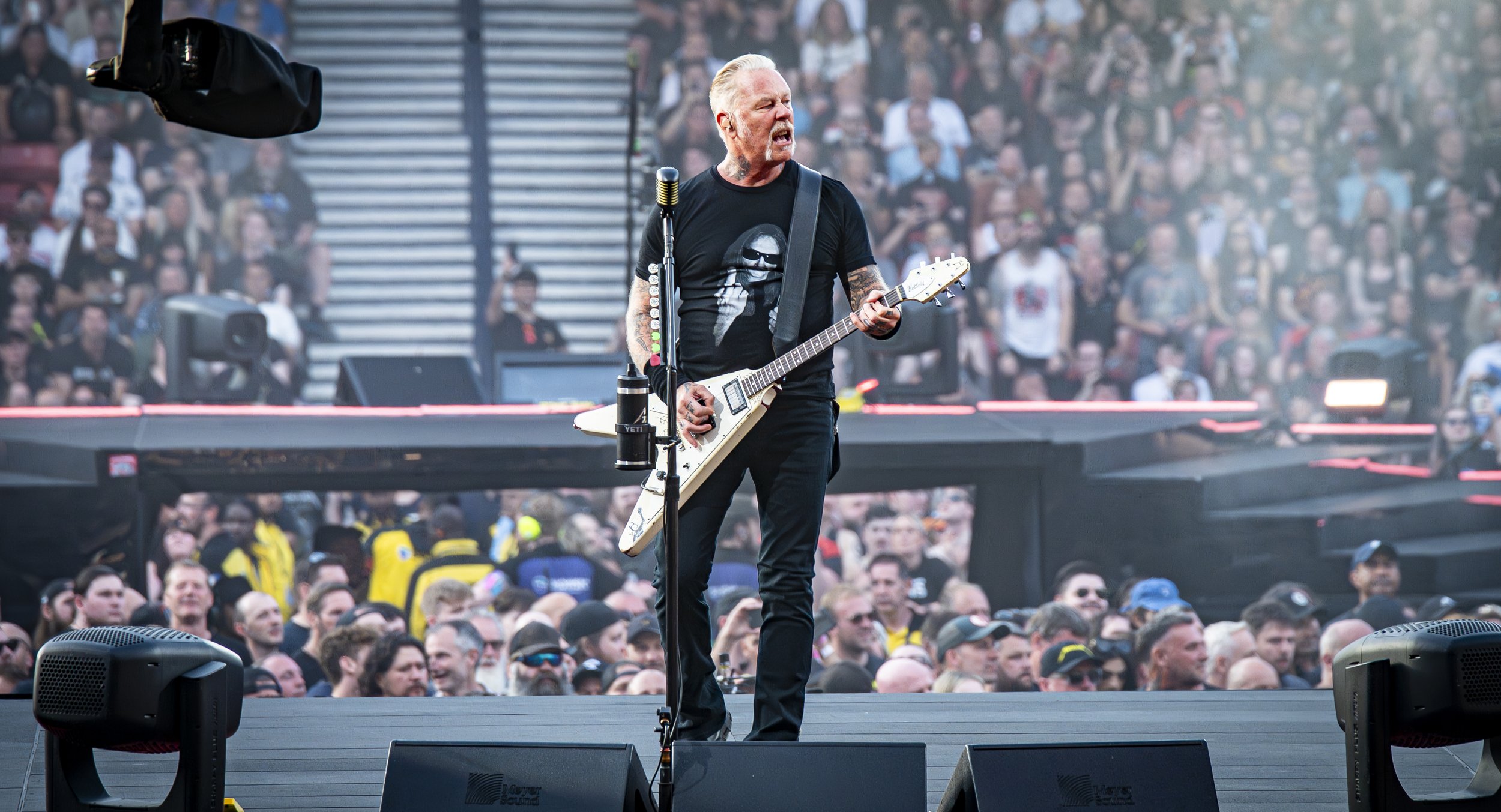 Metallica, Hampden,  25th June 2026 (c) Stephen Wilson Photography-28.jpg