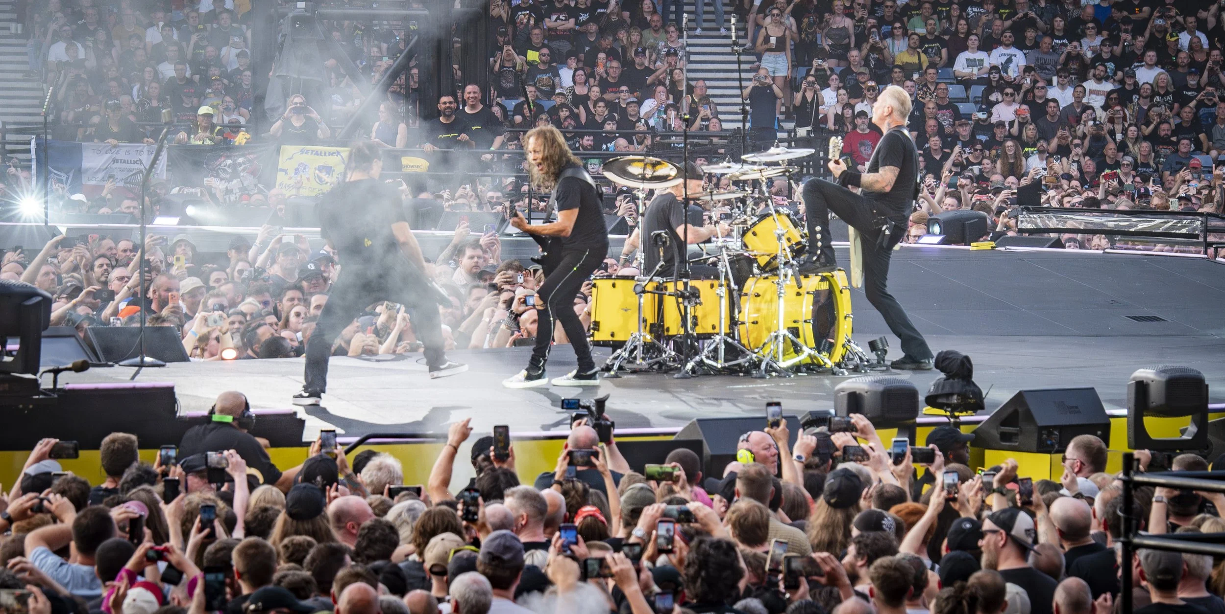 Metallica, Hampden,  25th June 2026 (c) Stephen Wilson Photography-57.jpg