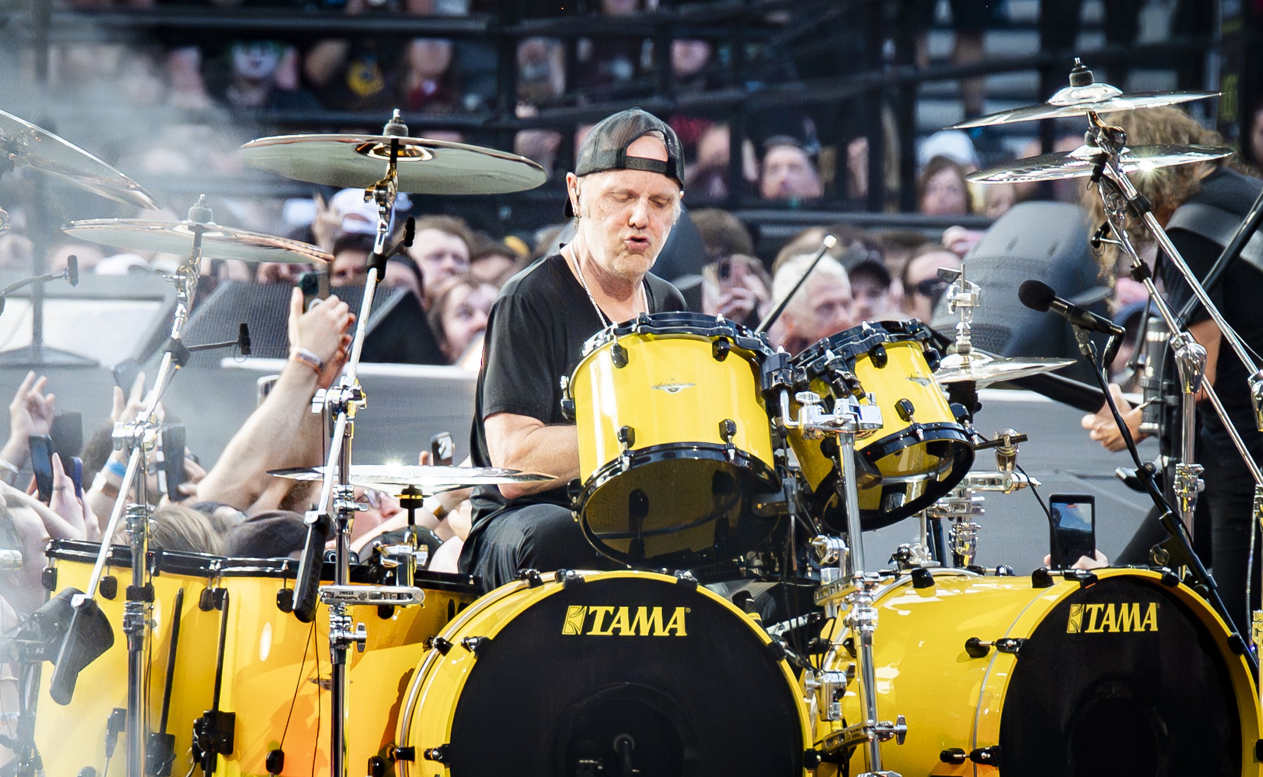 Metallica, Hampden,  25th June 2026 (c) Stephen Wilson Photography-81.jpg